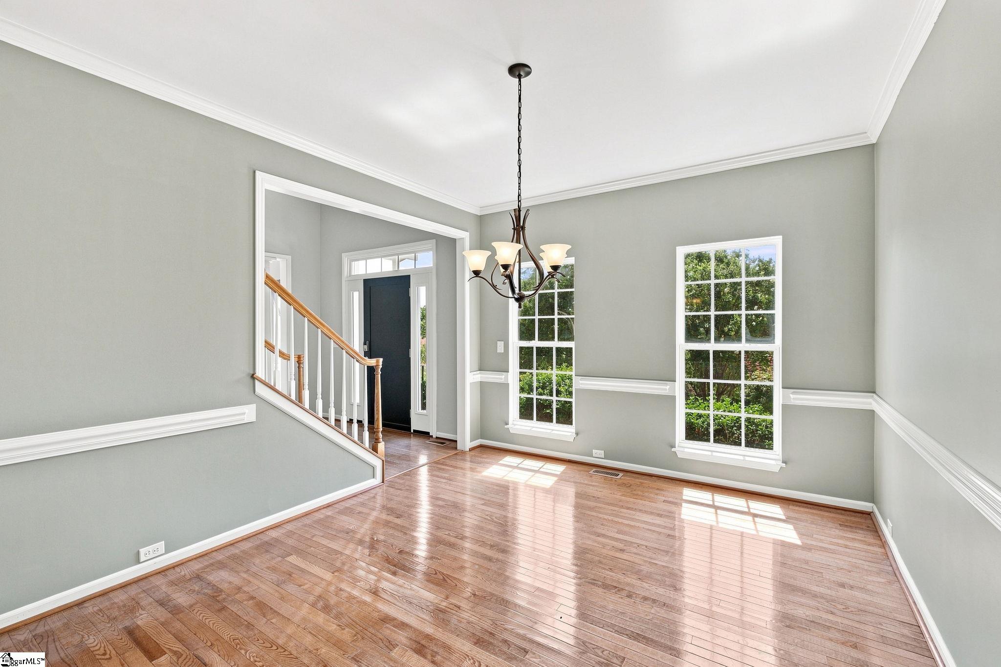 2 Noble Oaks Lane Property Photo 12