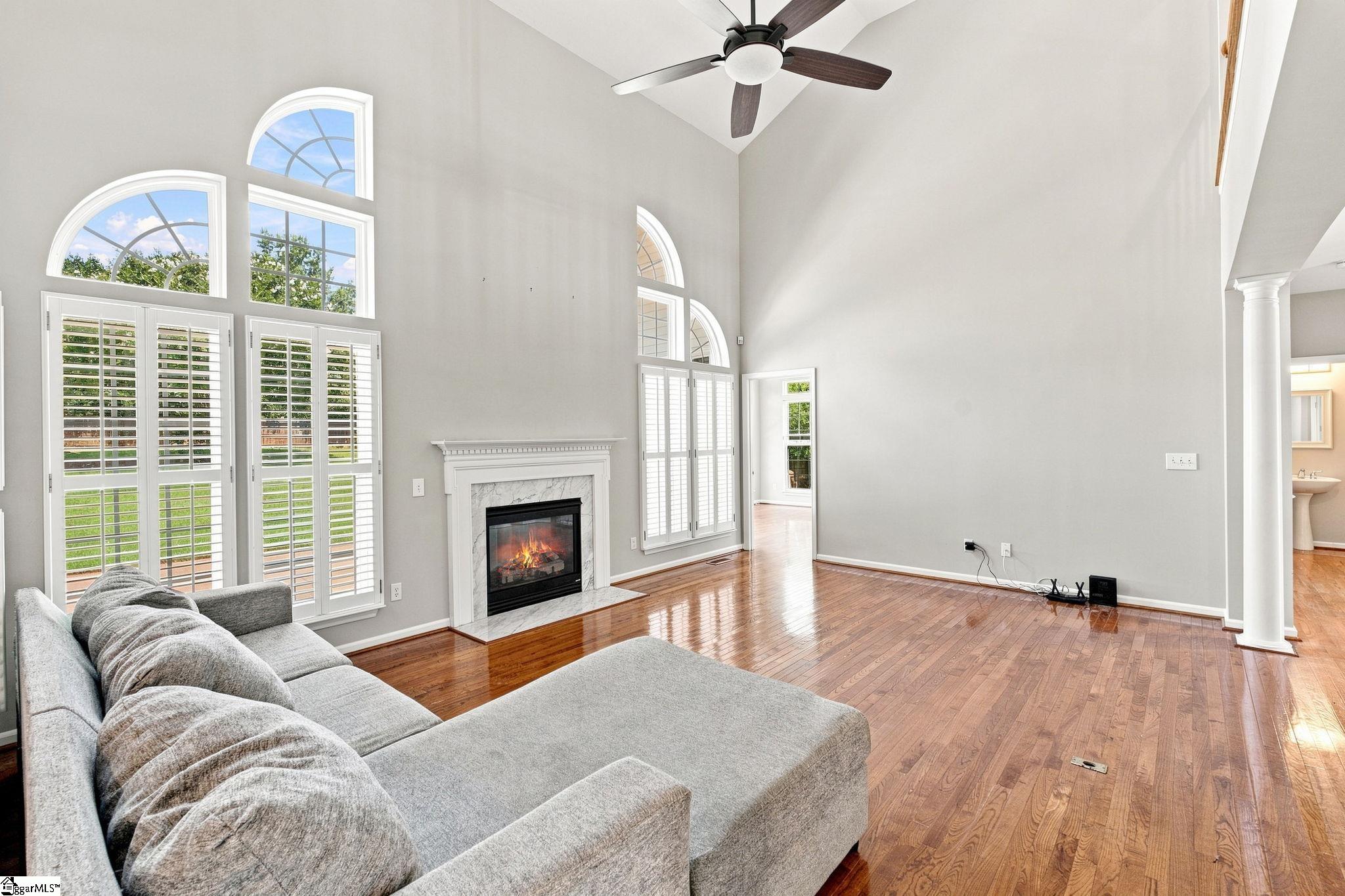 2 Noble Oaks Lane Property Photo 14
