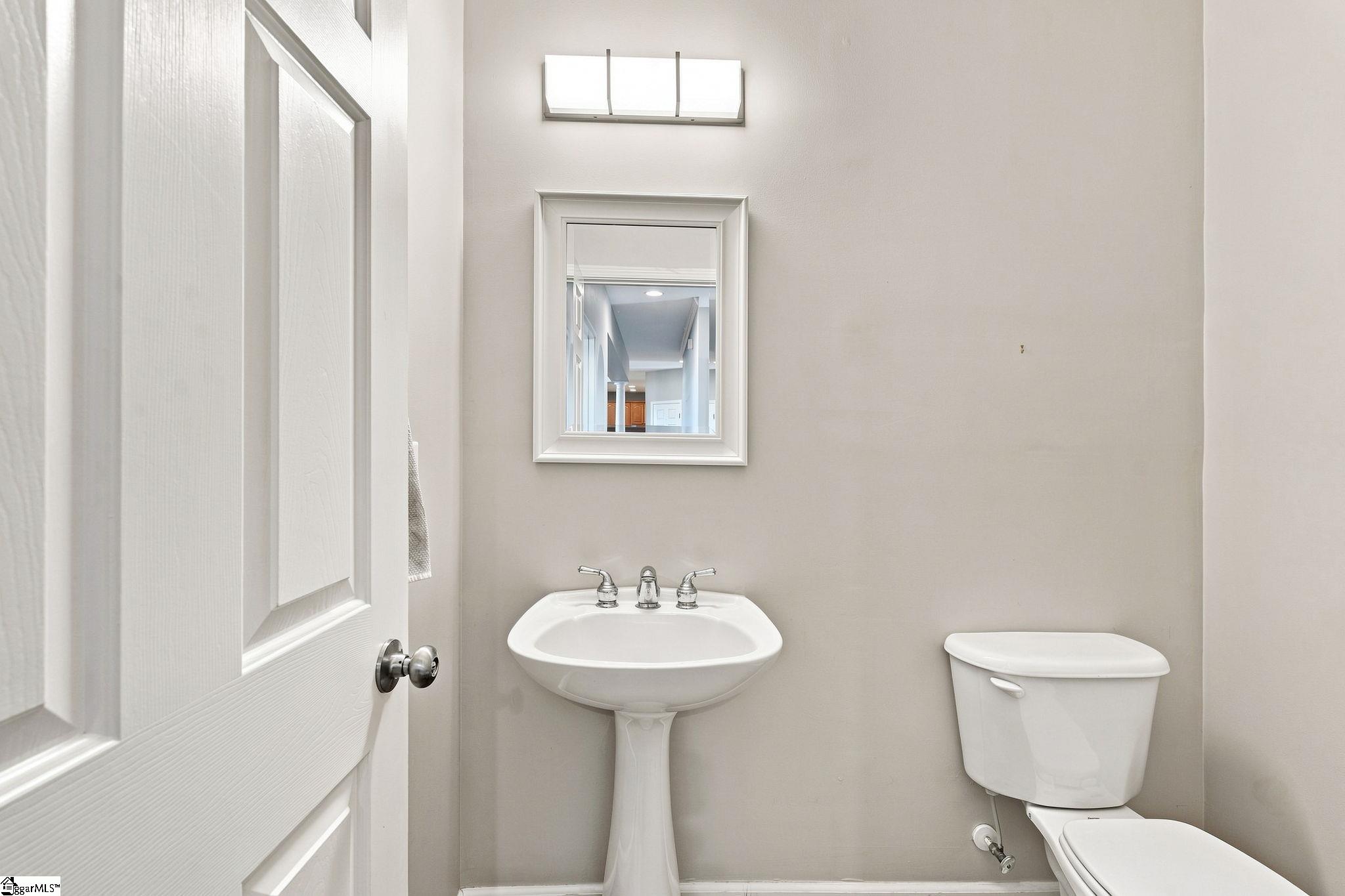 2 Noble Oaks Lane Property Photo 19