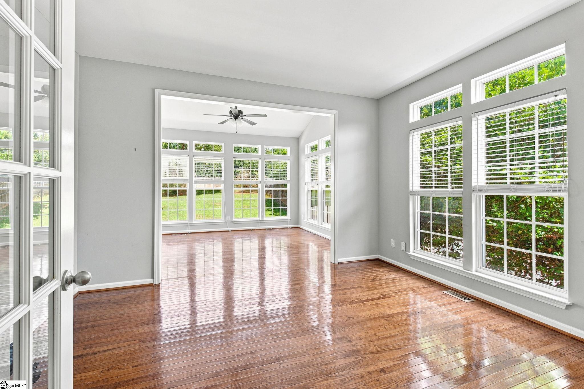 2 Noble Oaks Lane Property Photo 20