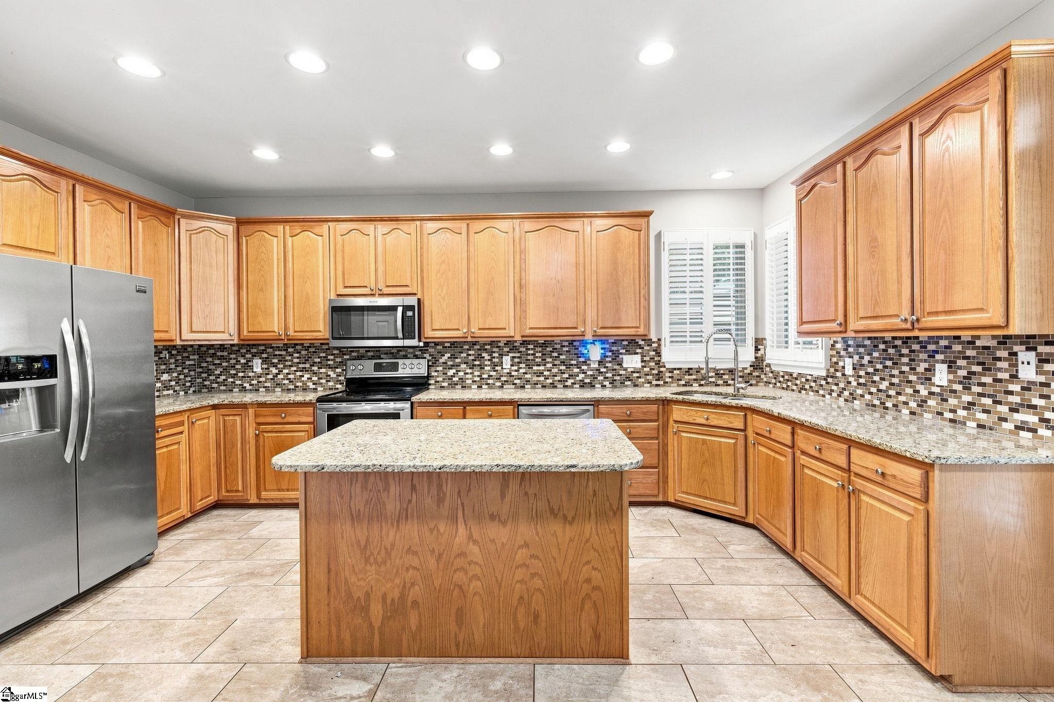 2 Noble Oaks Lane Property Photo 24
