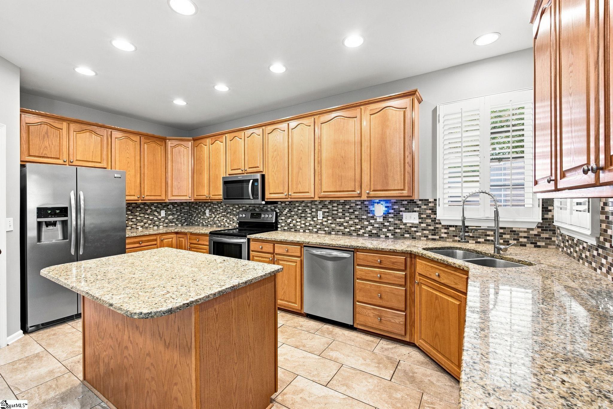 2 Noble Oaks Lane Property Photo 25