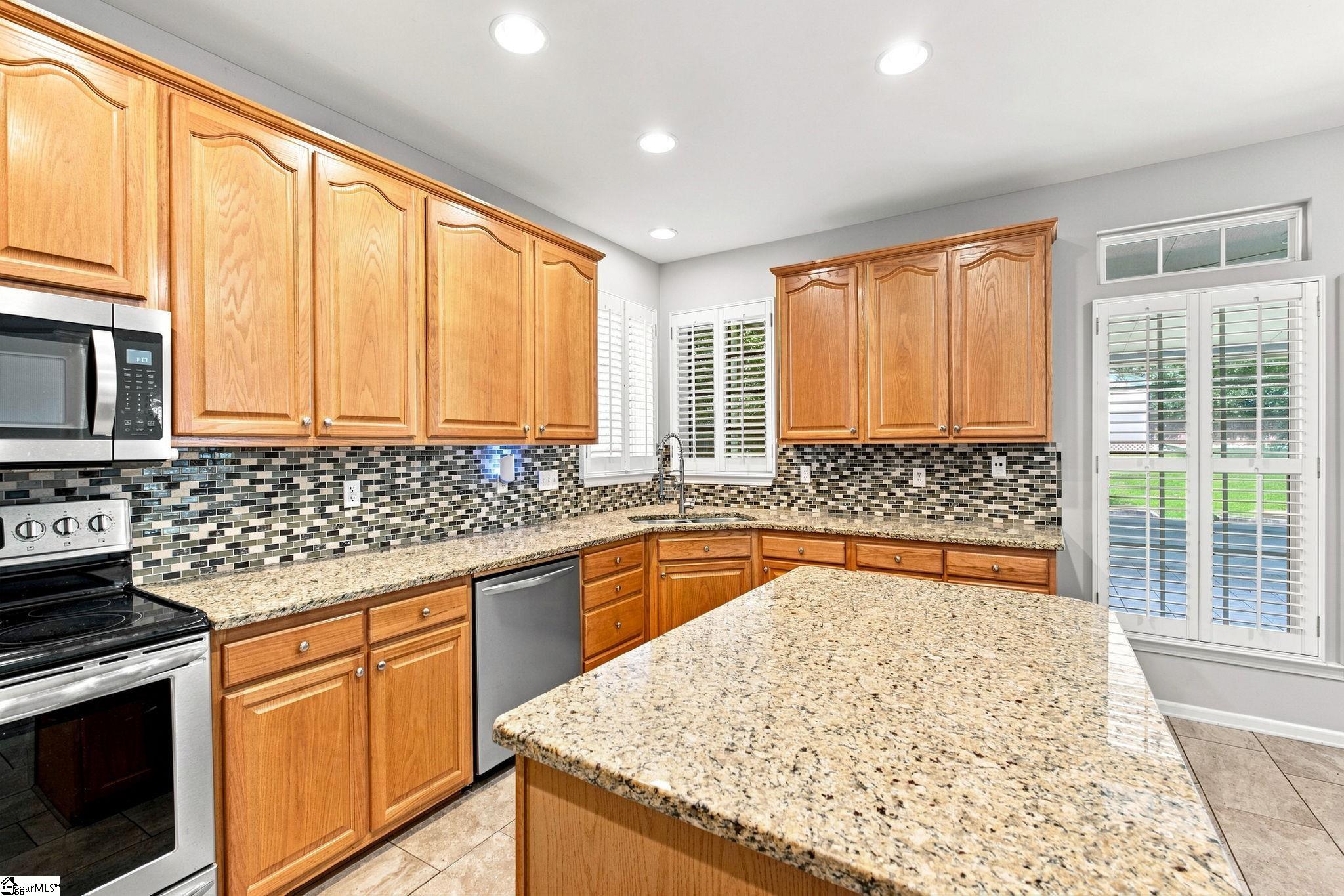 2 Noble Oaks Lane Property Photo 26