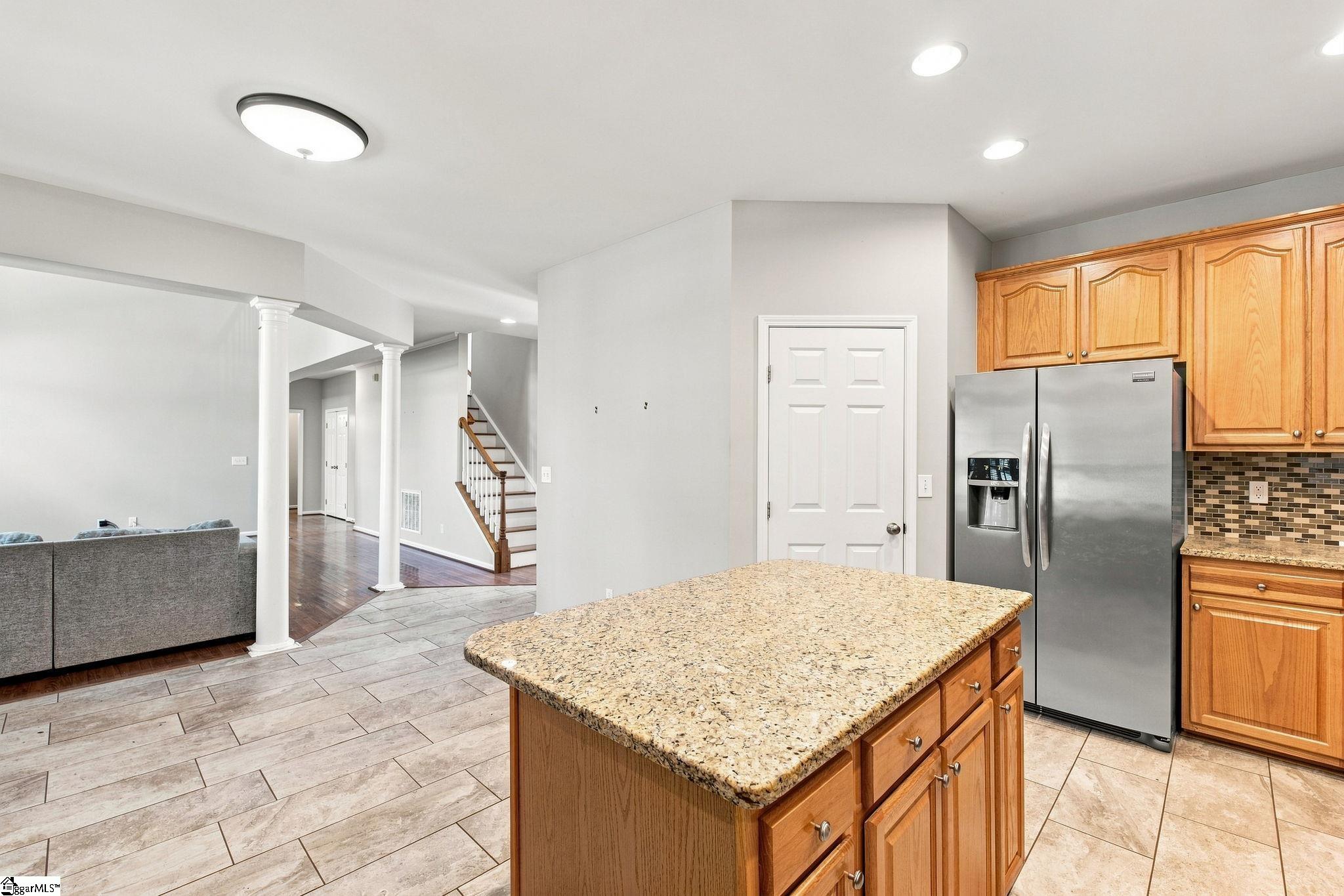 2 Noble Oaks Lane Property Photo 28