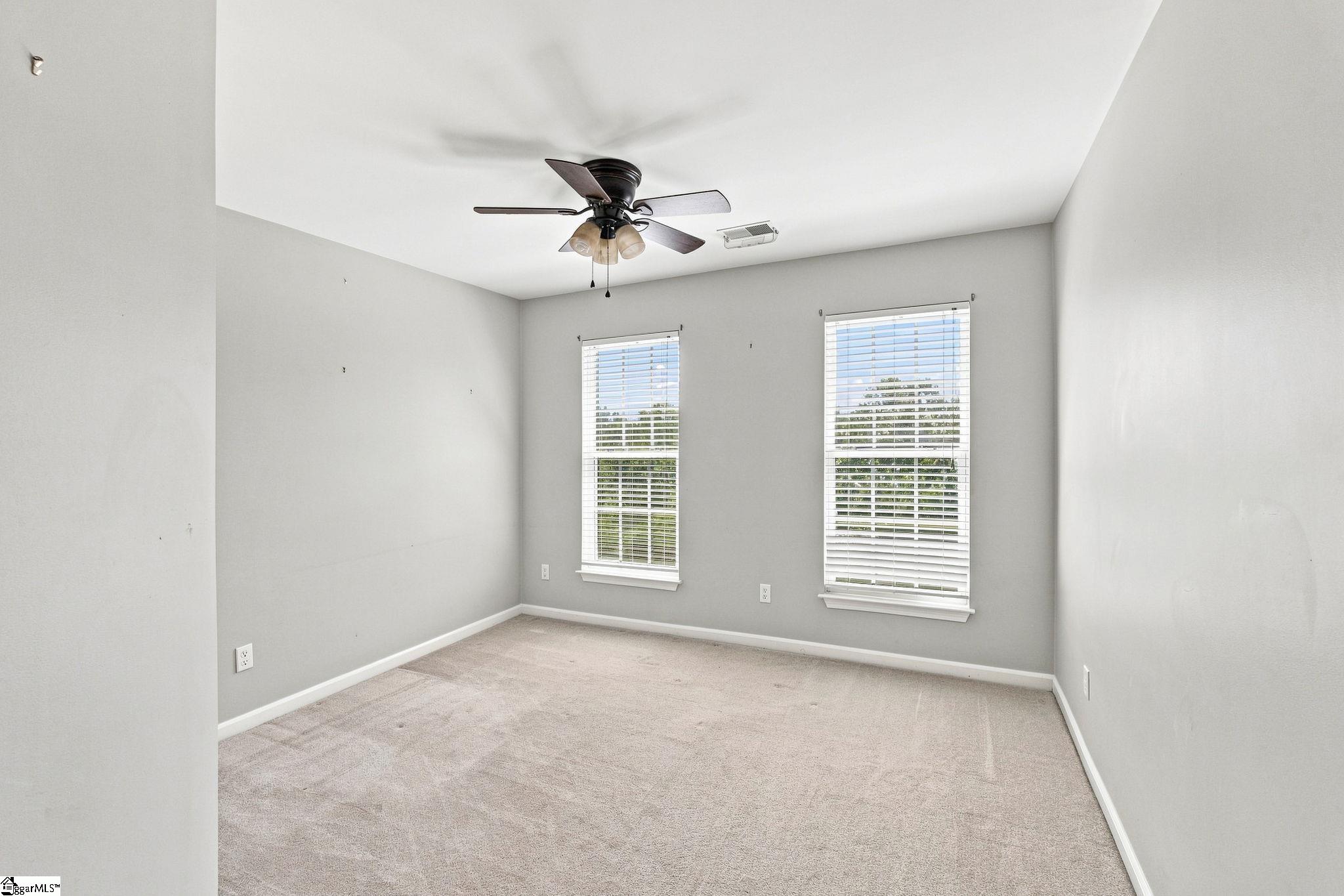 2 Noble Oaks Lane Property Photo 29