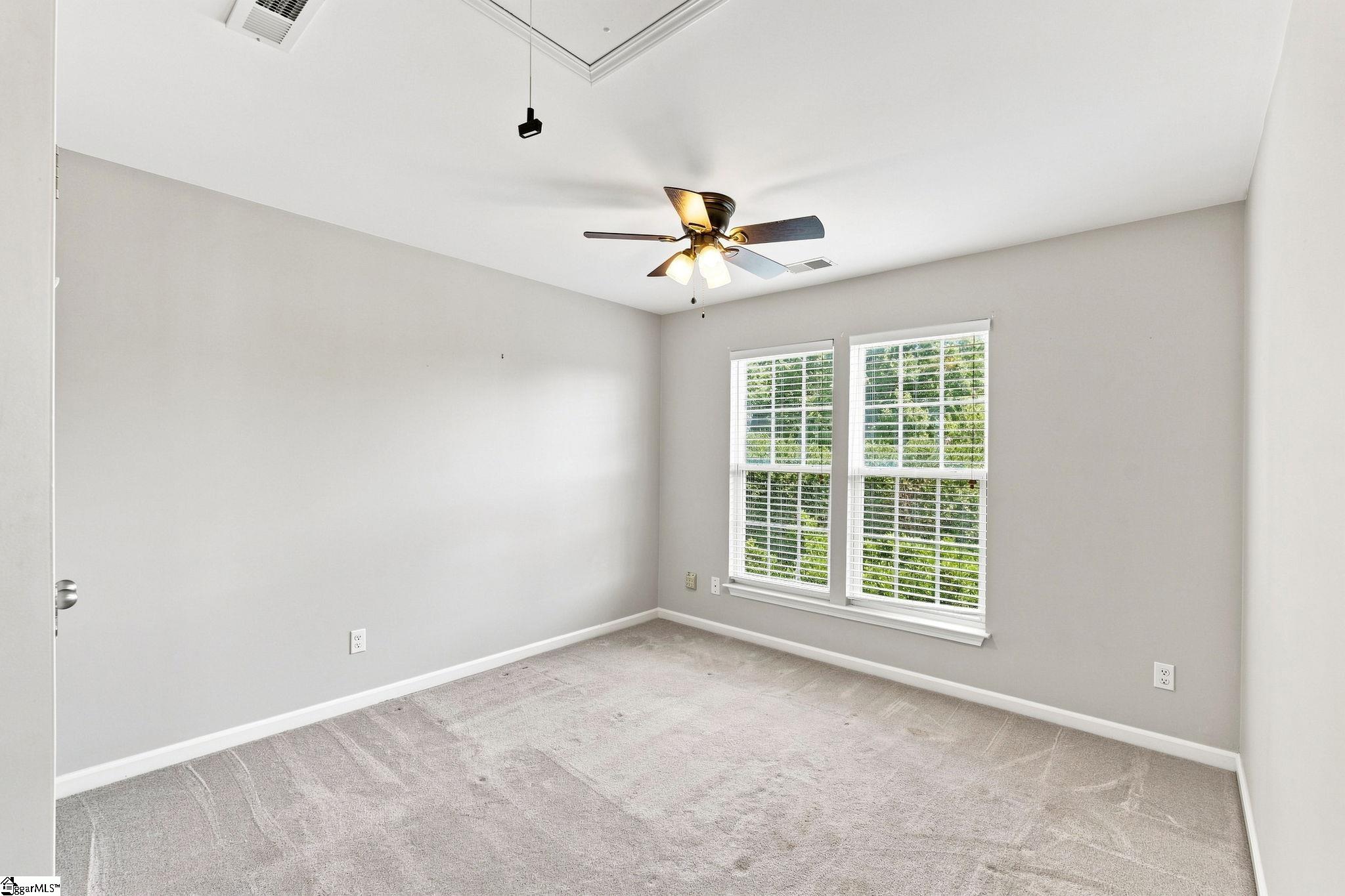 2 Noble Oaks Lane Property Photo 31