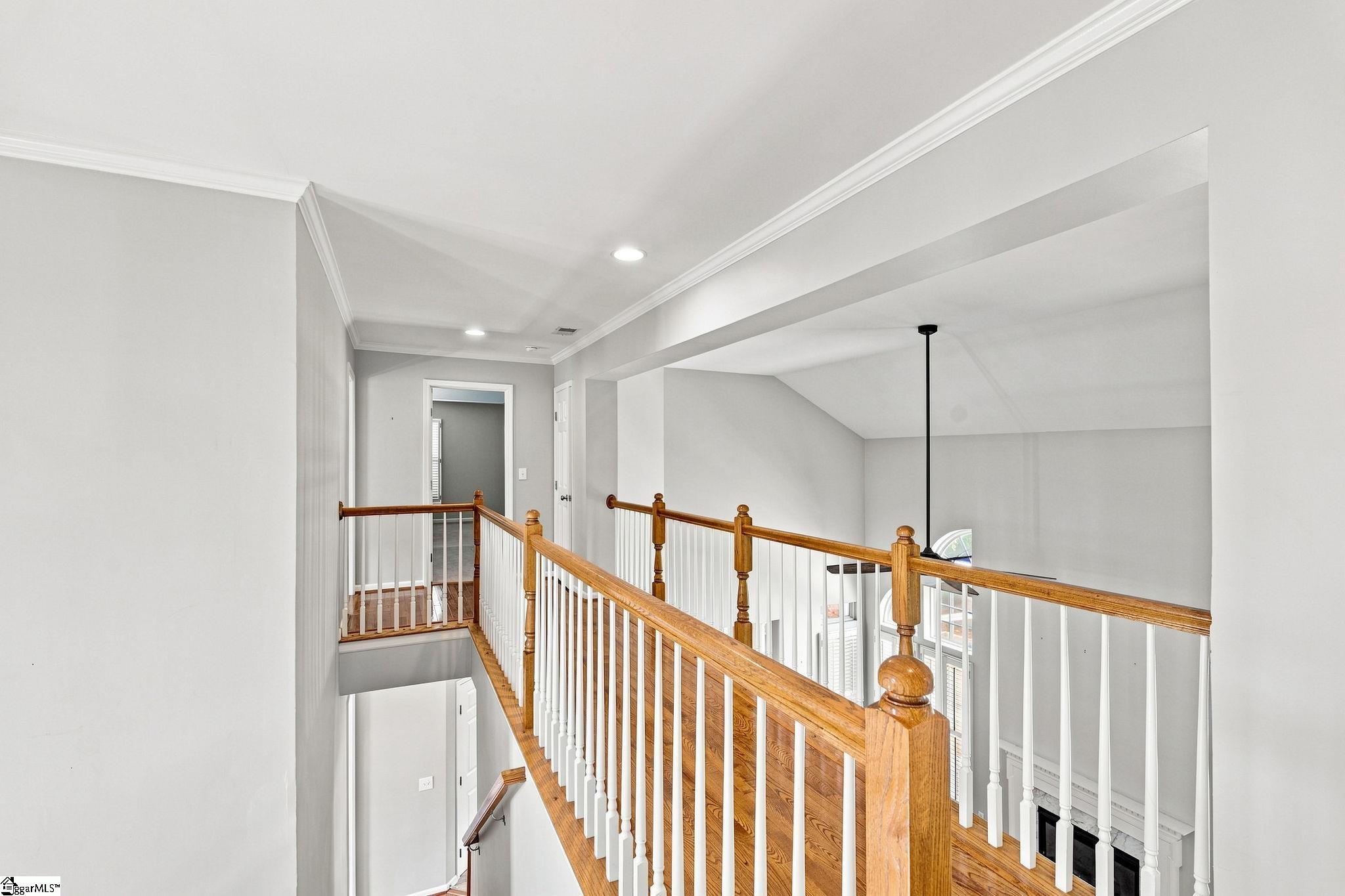 2 Noble Oaks Lane Property Photo 32