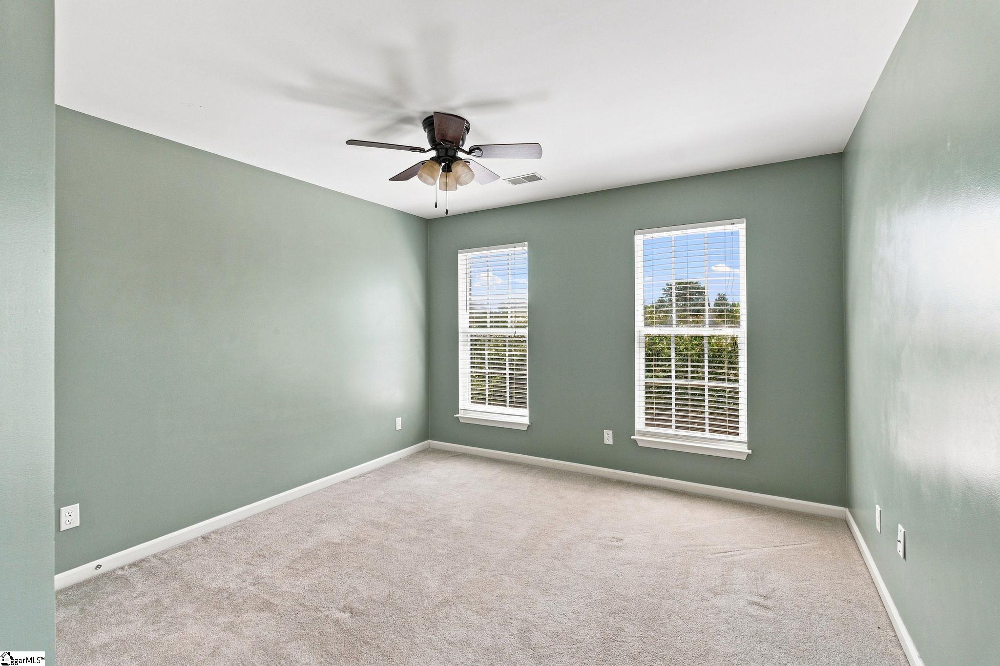 2 Noble Oaks Lane Property Photo 33