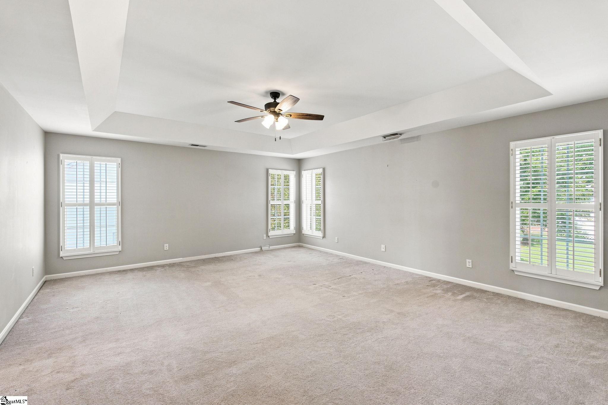 2 Noble Oaks Lane Property Photo 34