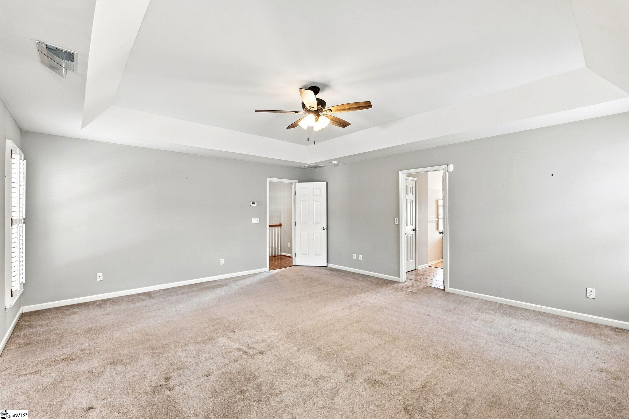 2 Noble Oaks Lane Property Photo 35