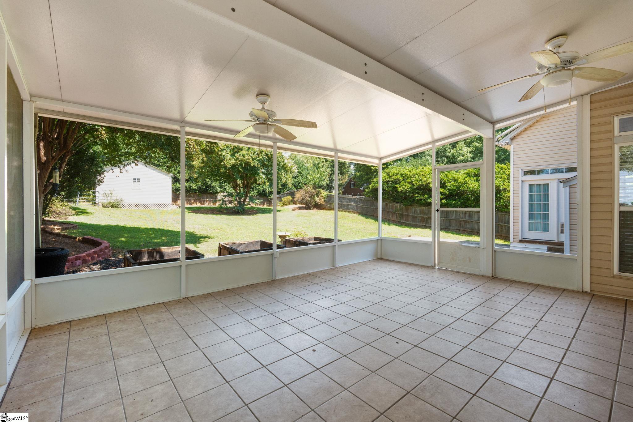 2 Noble Oaks Lane Property Photo 39