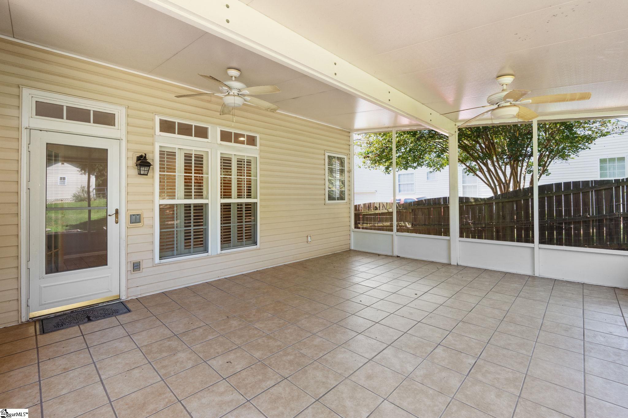 2 Noble Oaks Lane Property Photo 40