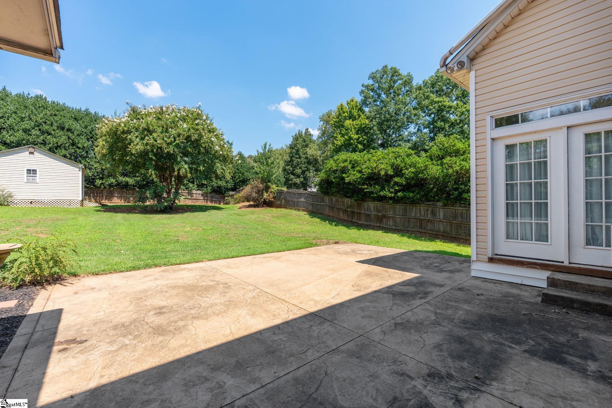 2 Noble Oaks Lane Property Photo 41