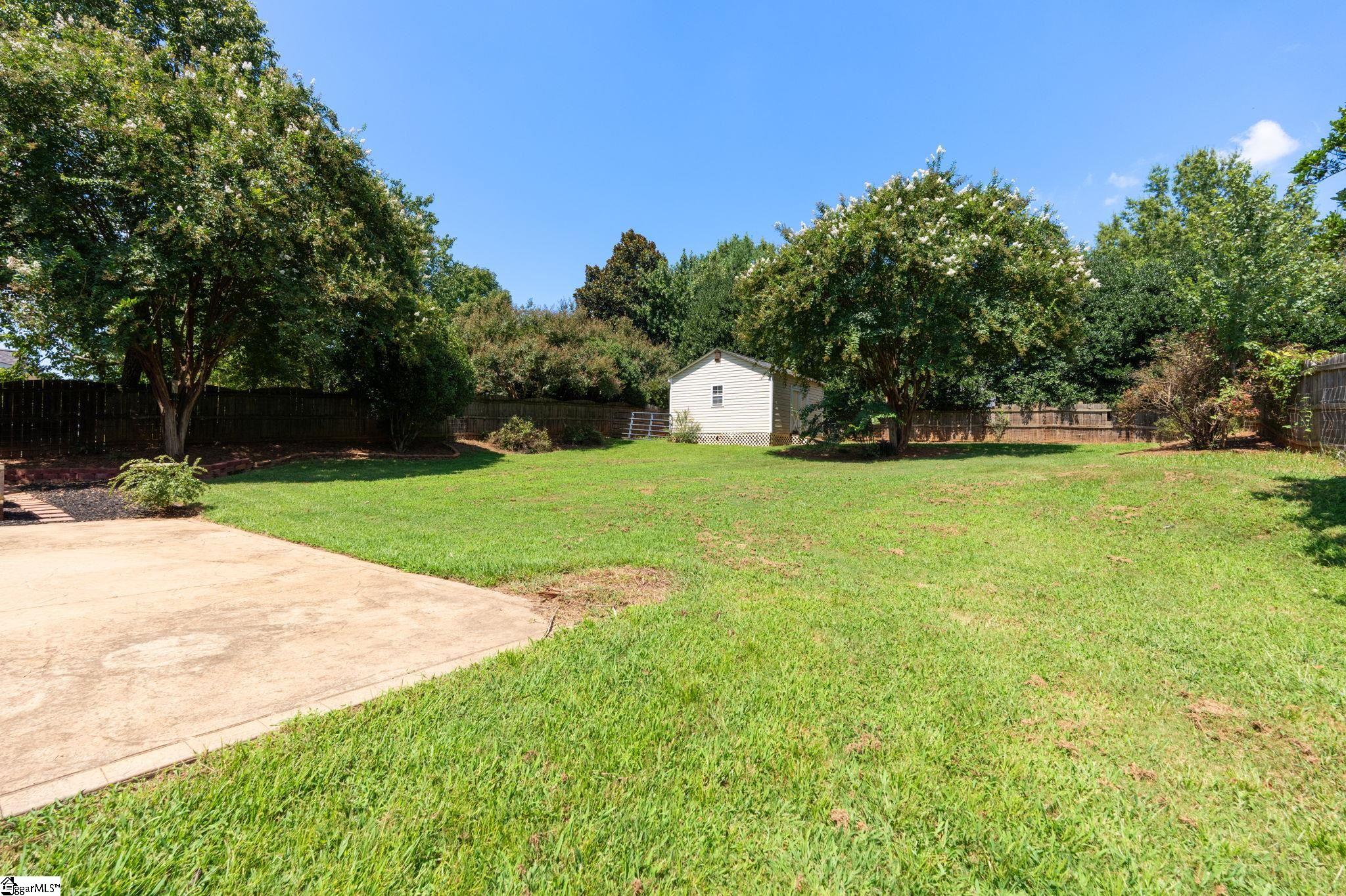 2 Noble Oaks Lane Property Photo 42