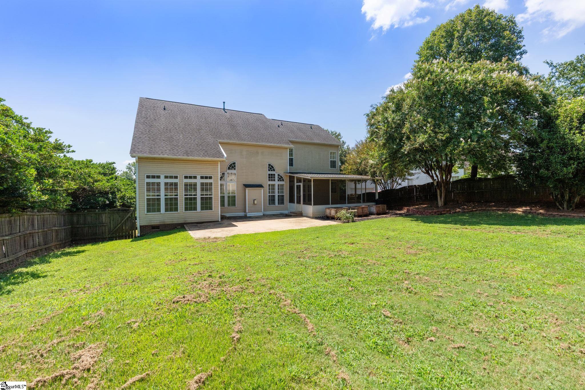 2 Noble Oaks Lane Property Photo 43