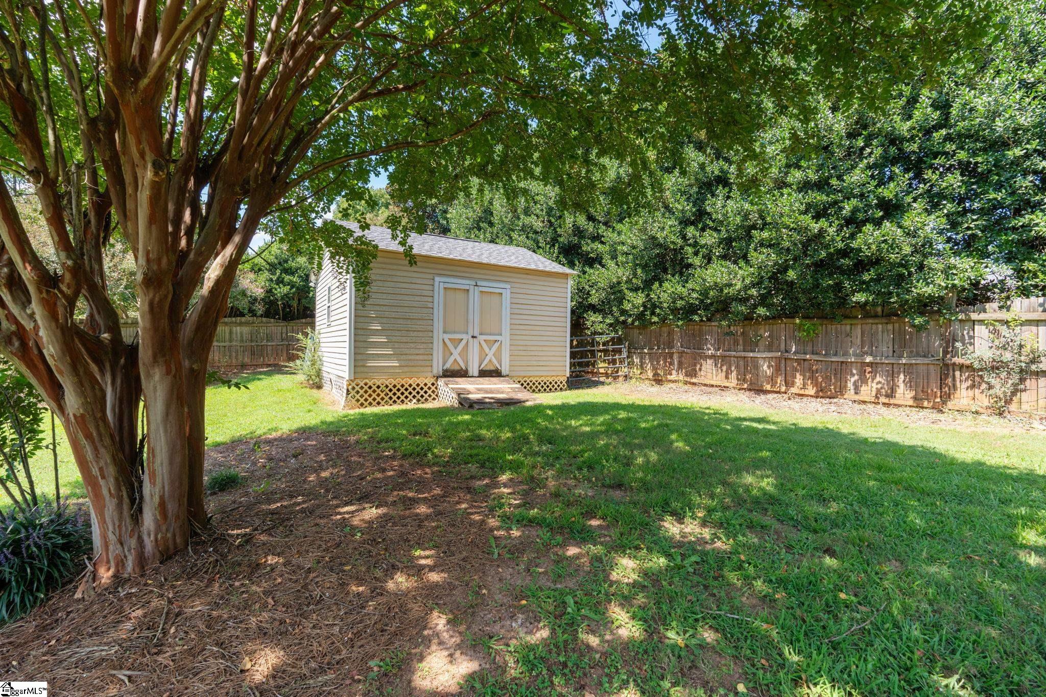 2 Noble Oaks Lane Property Photo 44