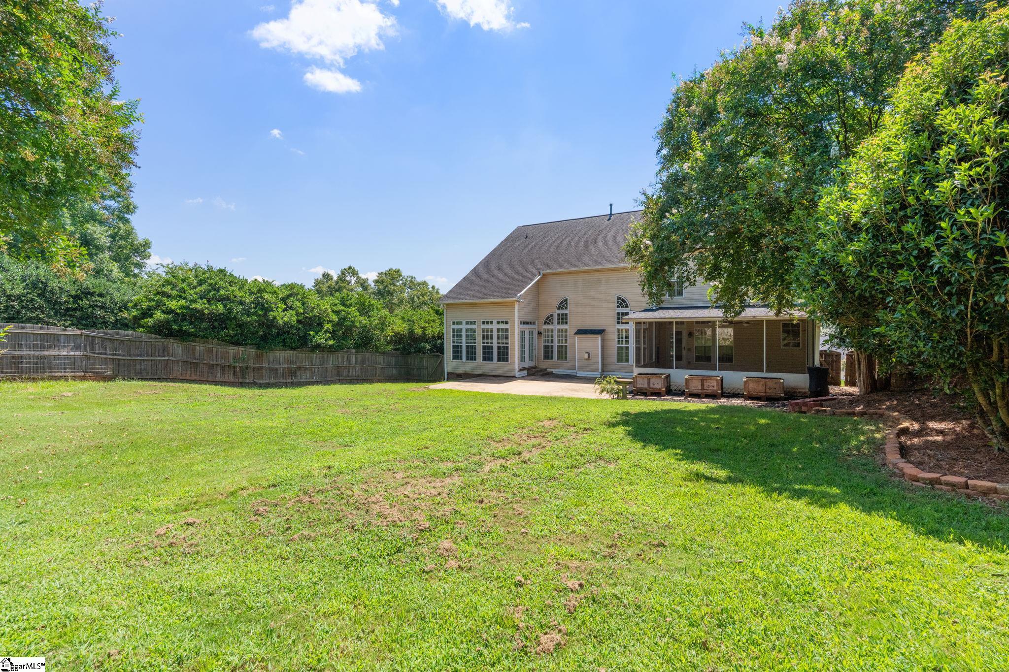 2 Noble Oaks Lane Property Photo 45