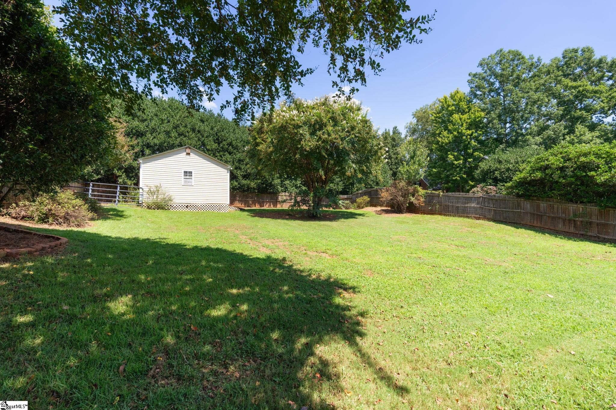 2 Noble Oaks Lane Property Photo 46