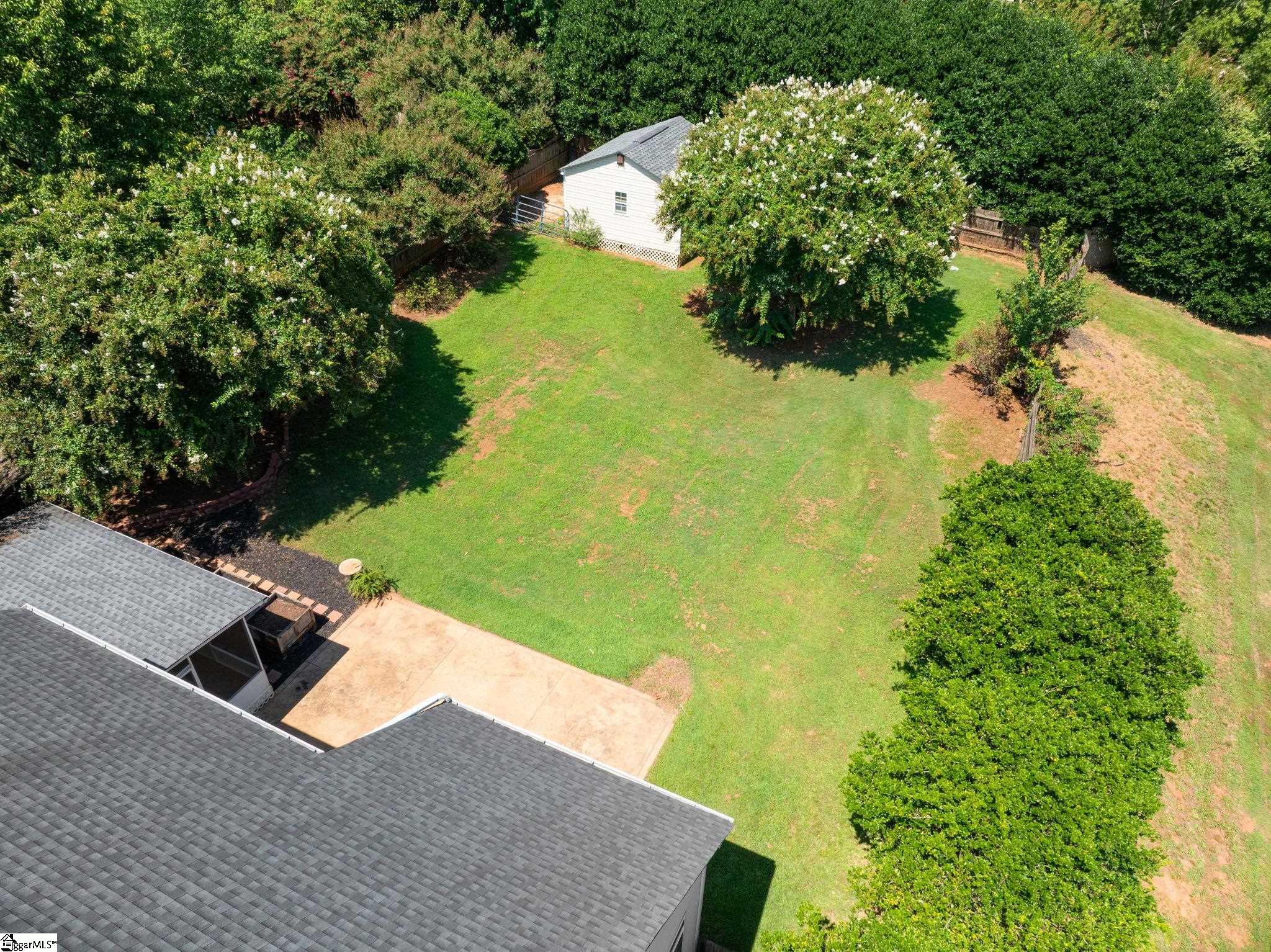 2 Noble Oaks Lane Property Photo 47
