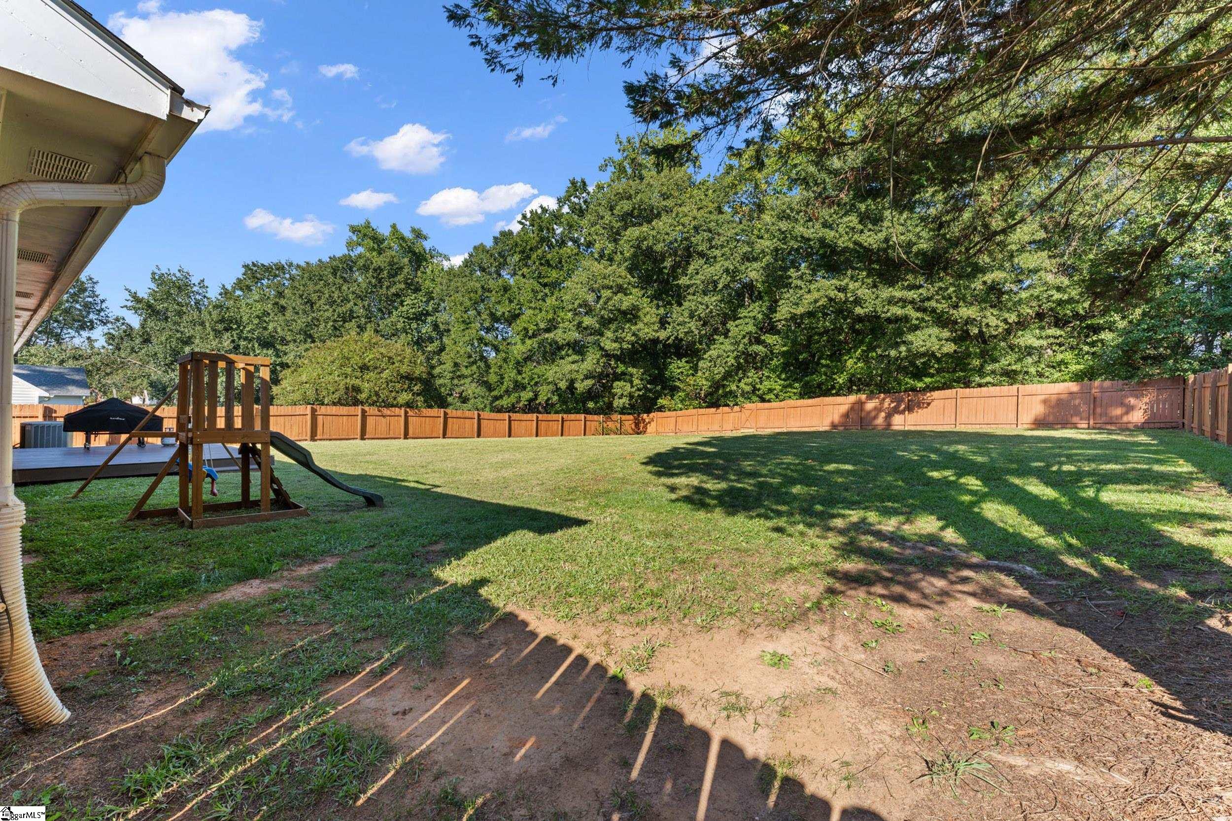 312 Spring Creek Drive Property Photo 30