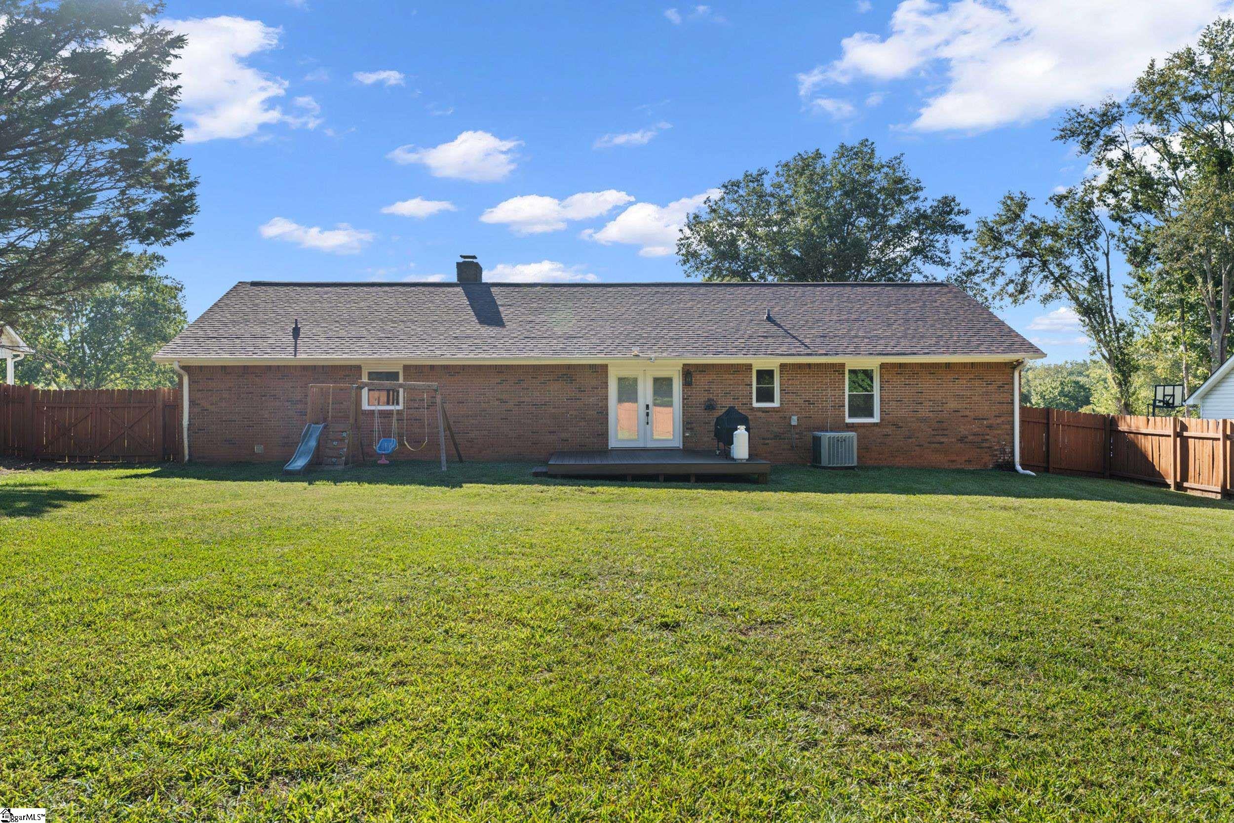 312 Spring Creek Drive Property Photo 31