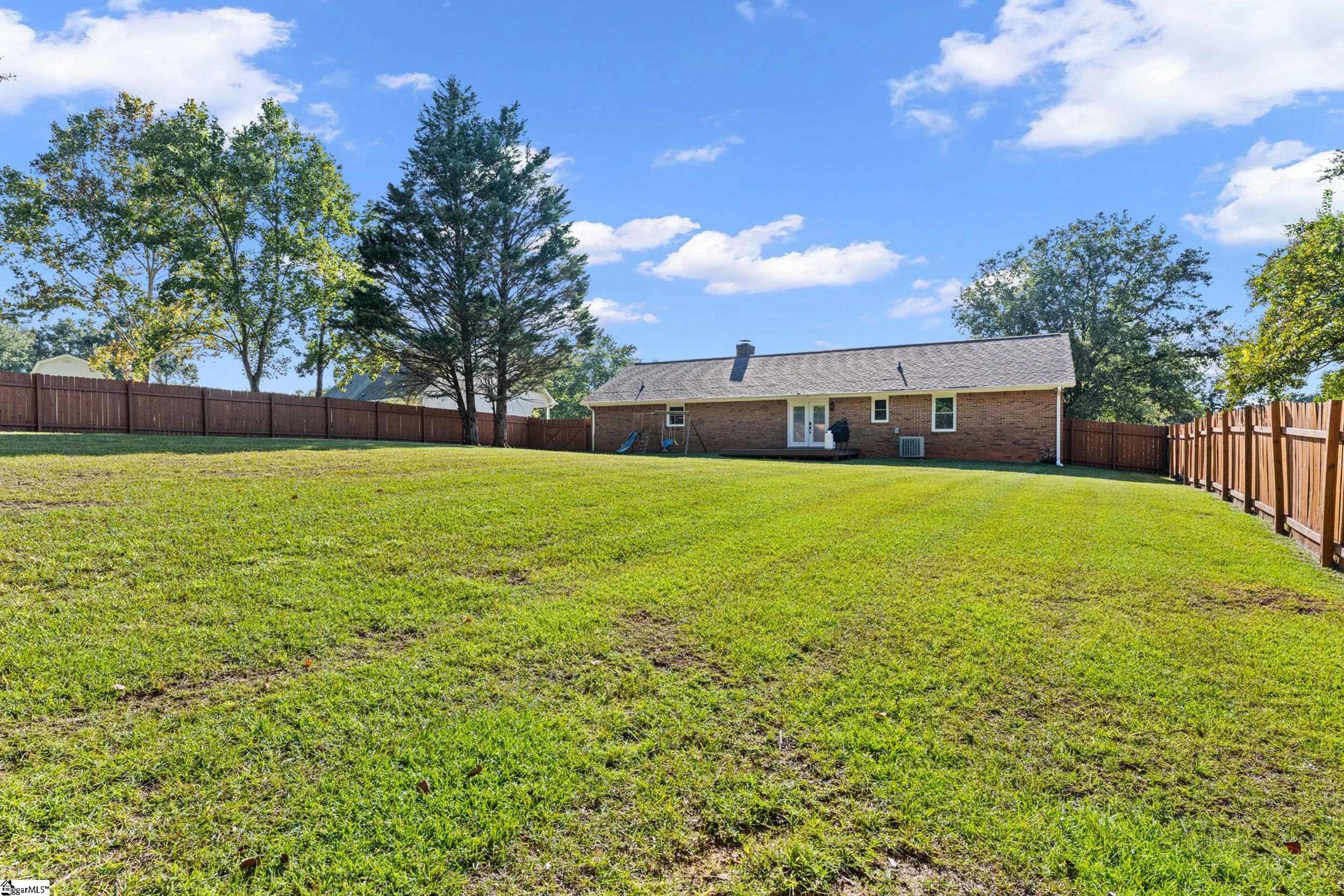 312 Spring Creek Drive Property Photo 32