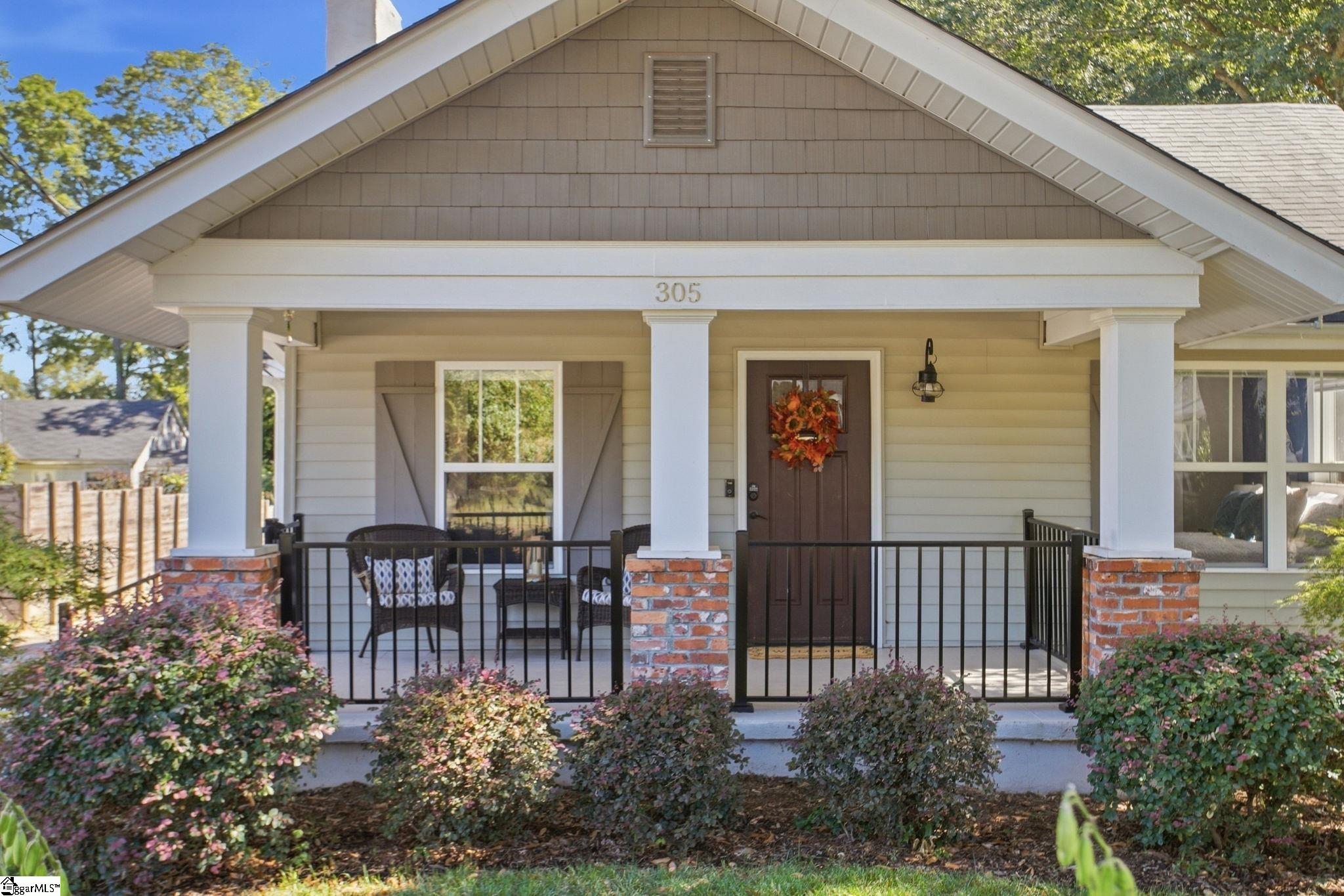 305 Beechwood Avenue Property Photo 4