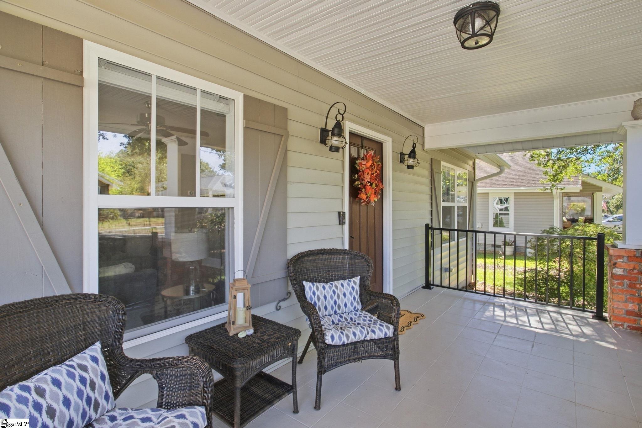 305 Beechwood Avenue Property Photo 5