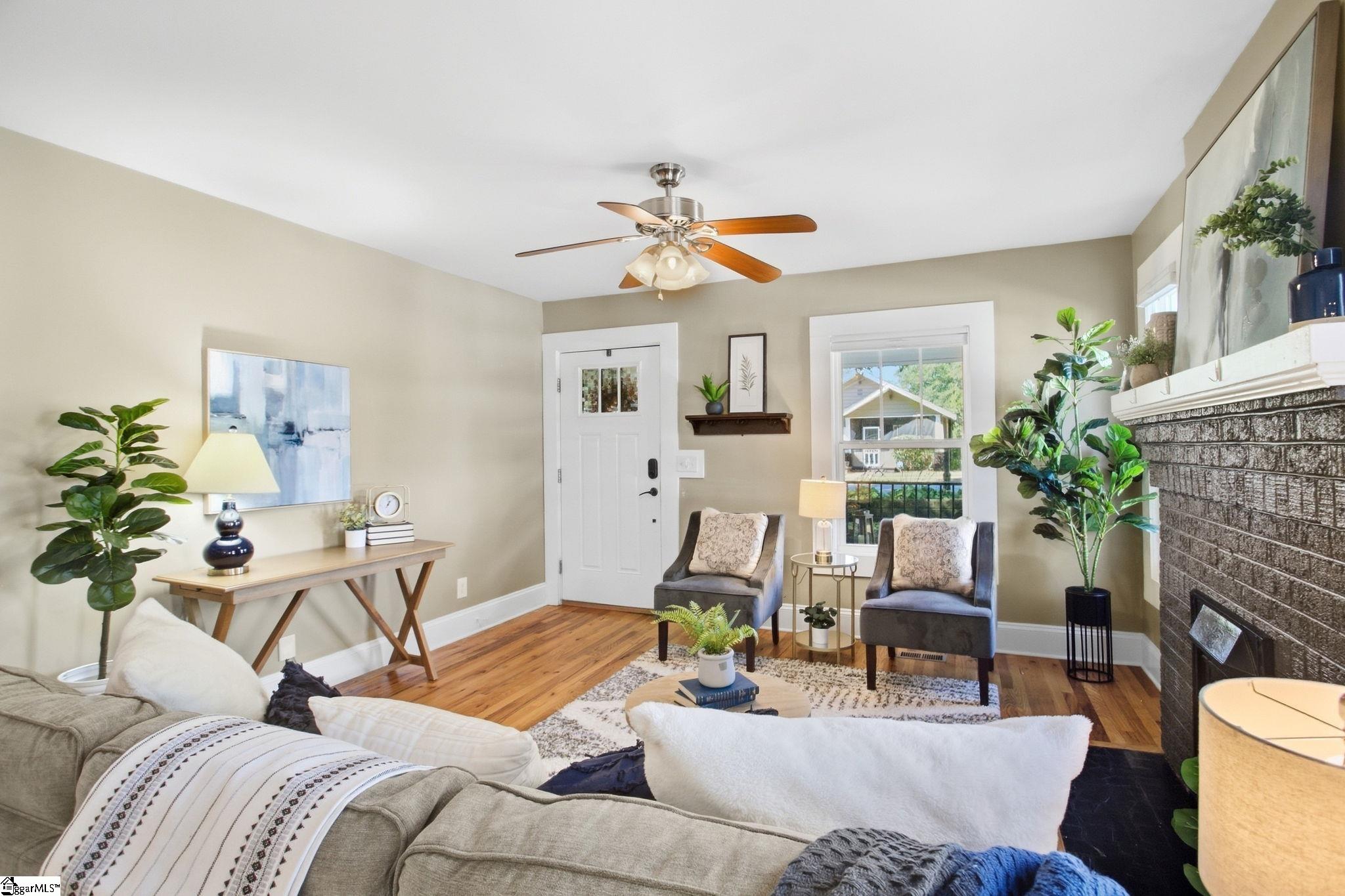 305 Beechwood Avenue Property Photo 10