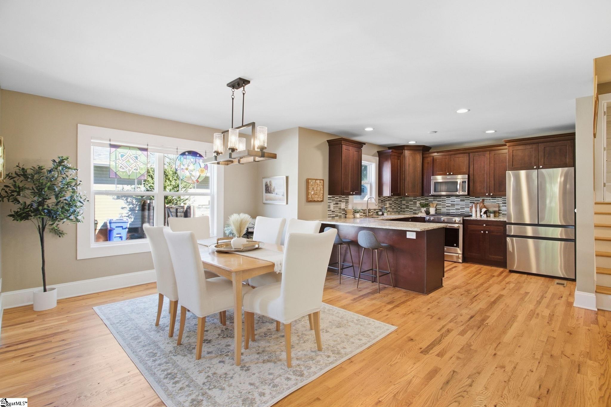 305 Beechwood Avenue Property Photo 12