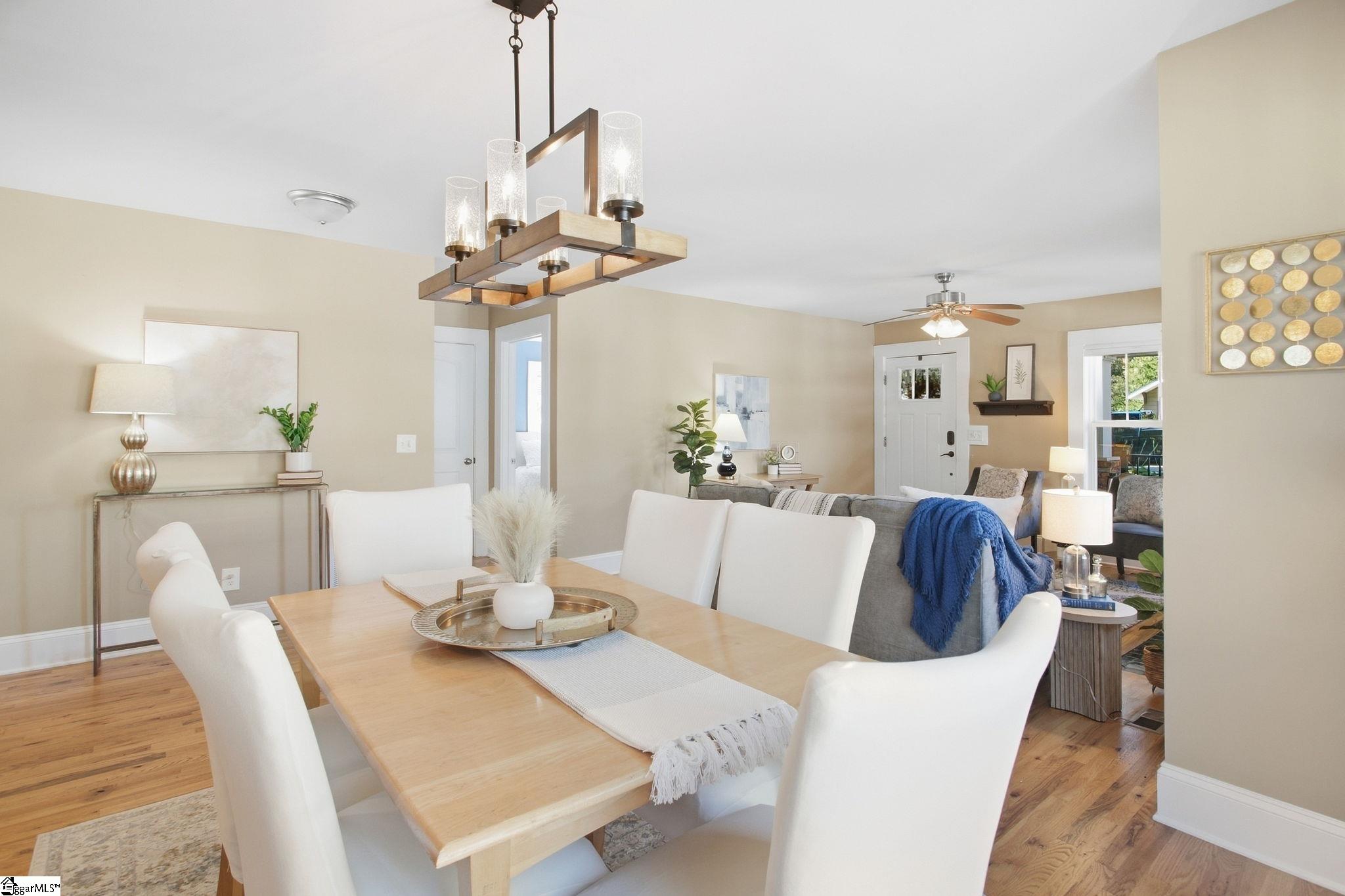 305 Beechwood Avenue Property Photo 14