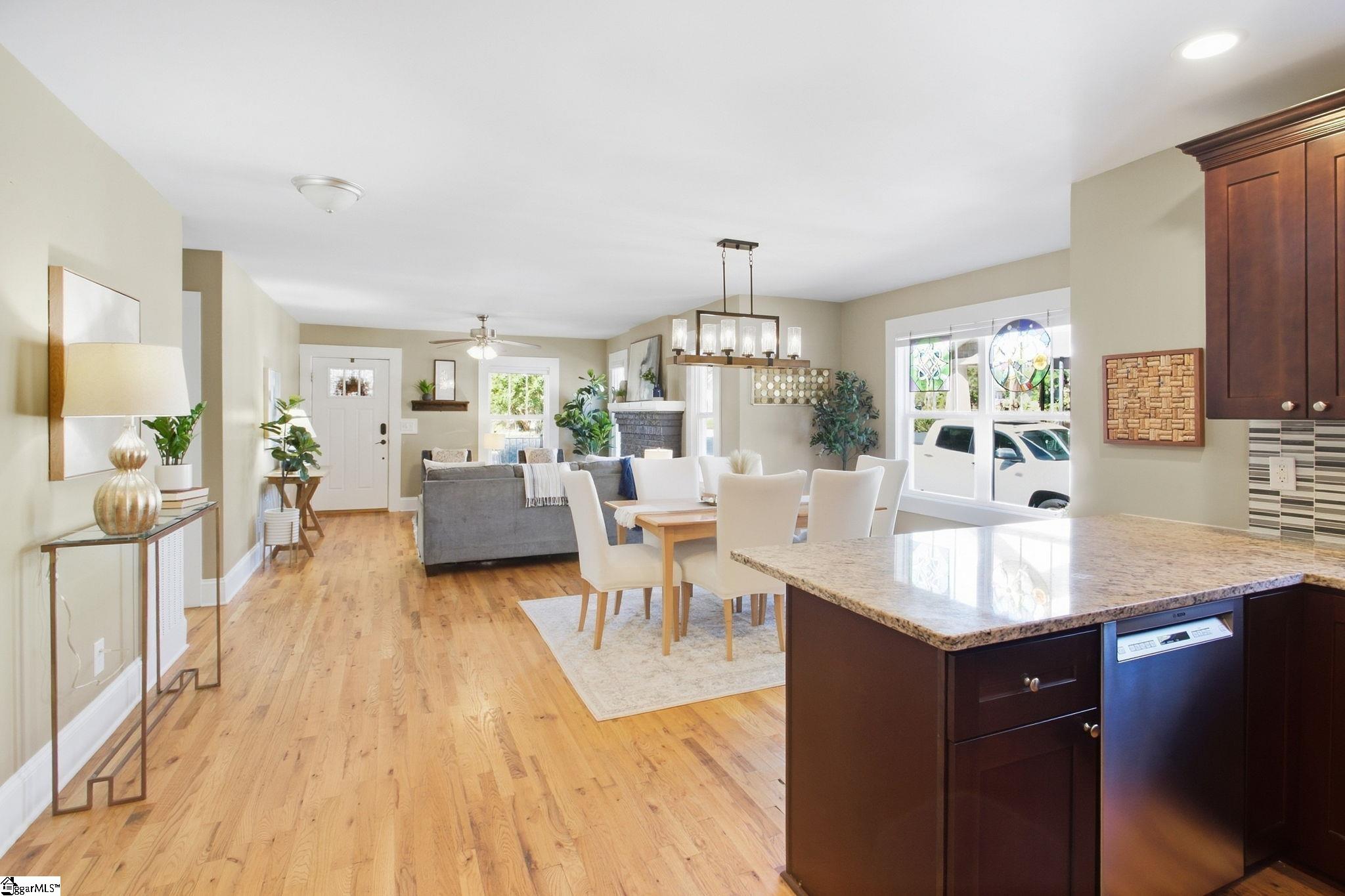 305 Beechwood Avenue Property Photo 17