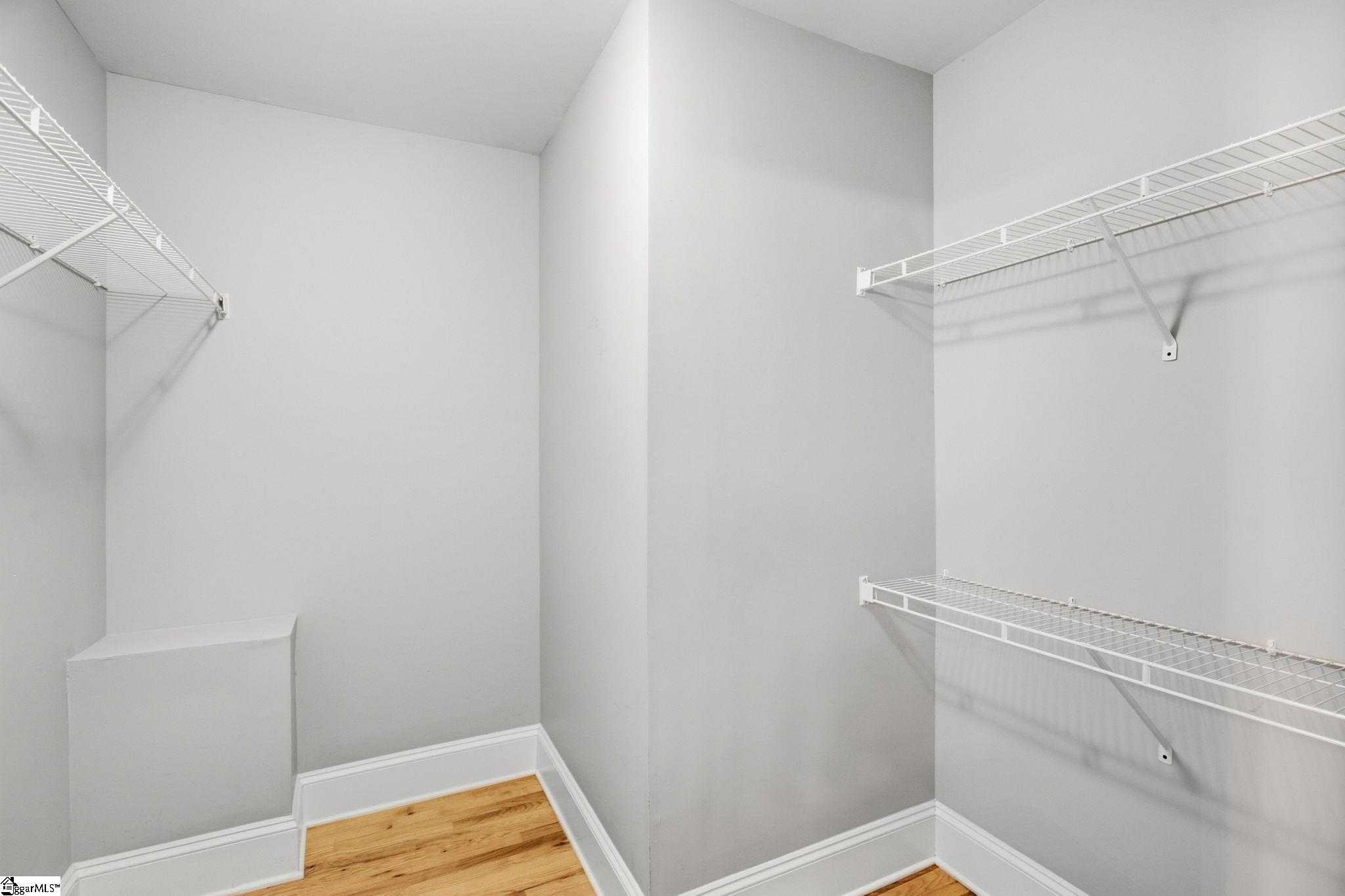 305 Beechwood Avenue Property Photo 23