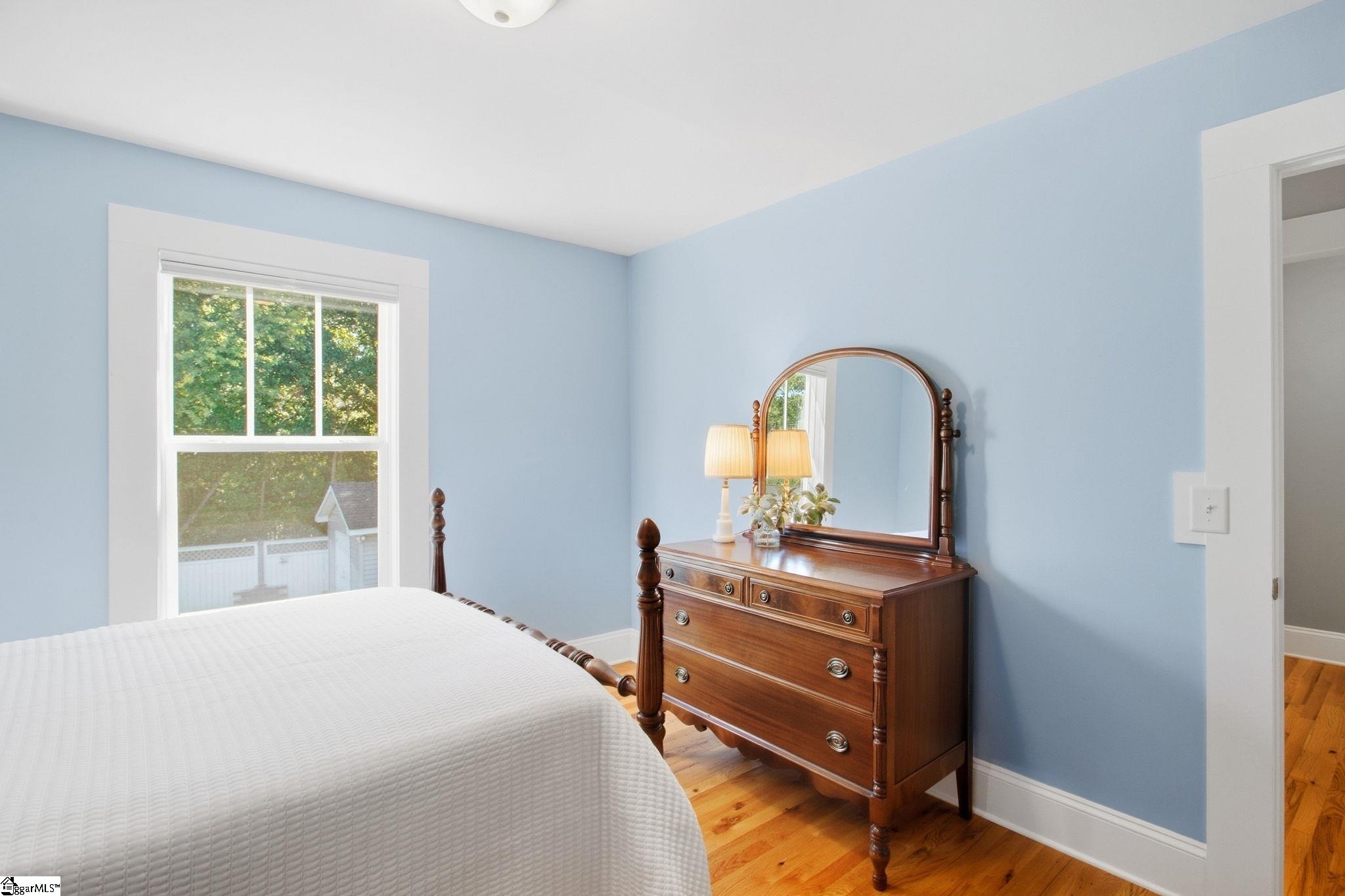 305 Beechwood Avenue Property Photo 26