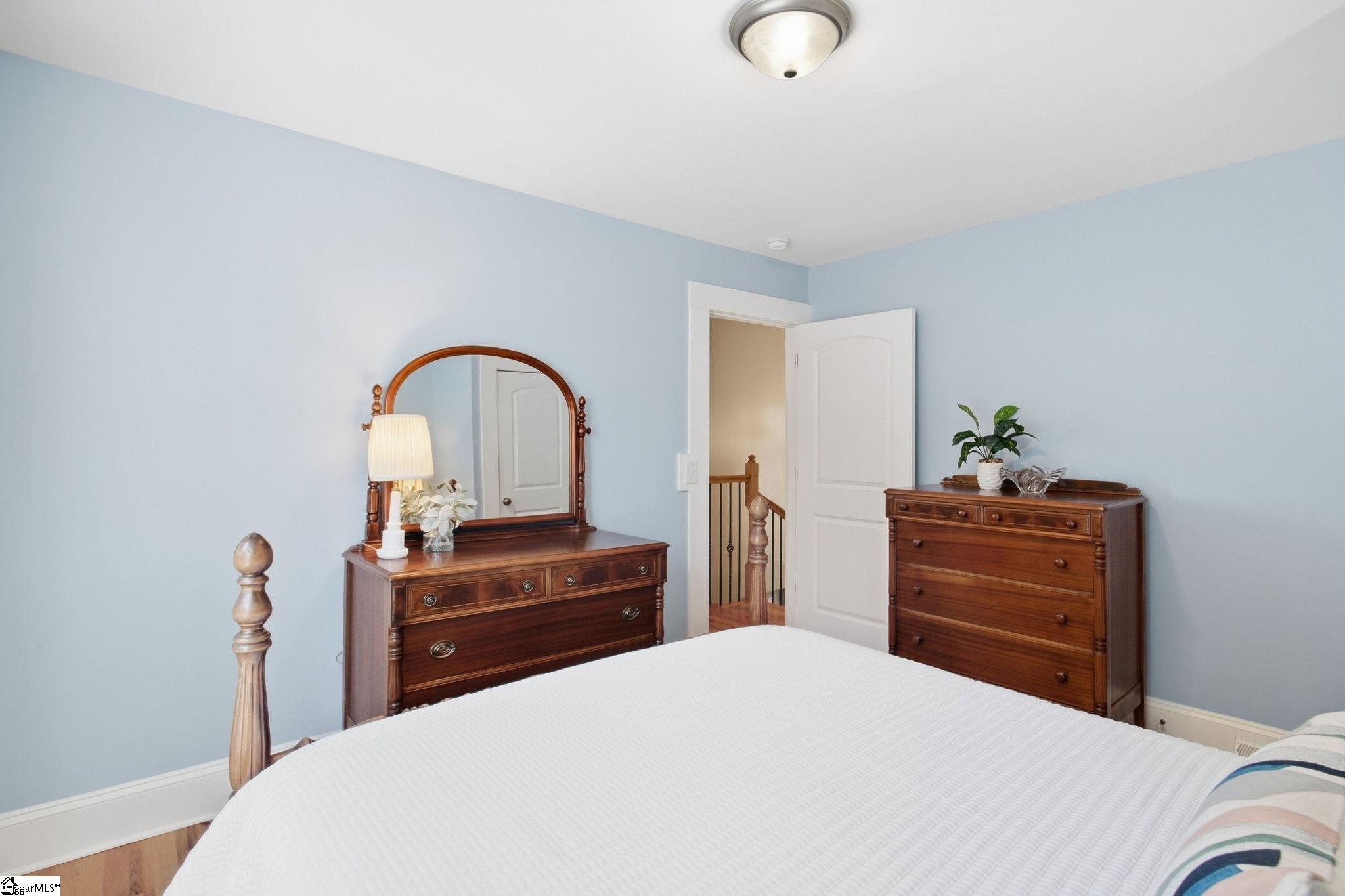305 Beechwood Avenue Property Photo 27