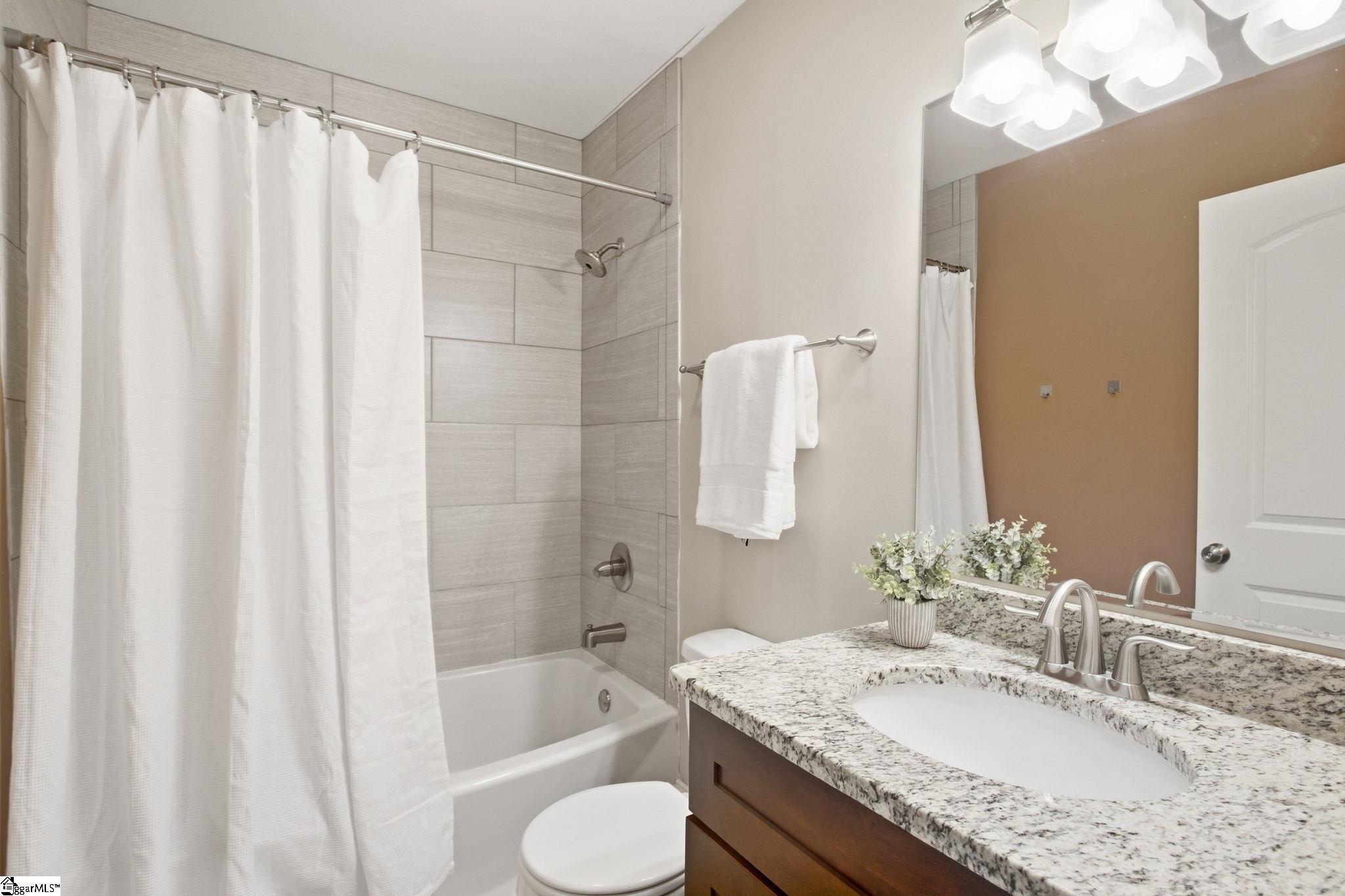 305 Beechwood Avenue Property Photo 28