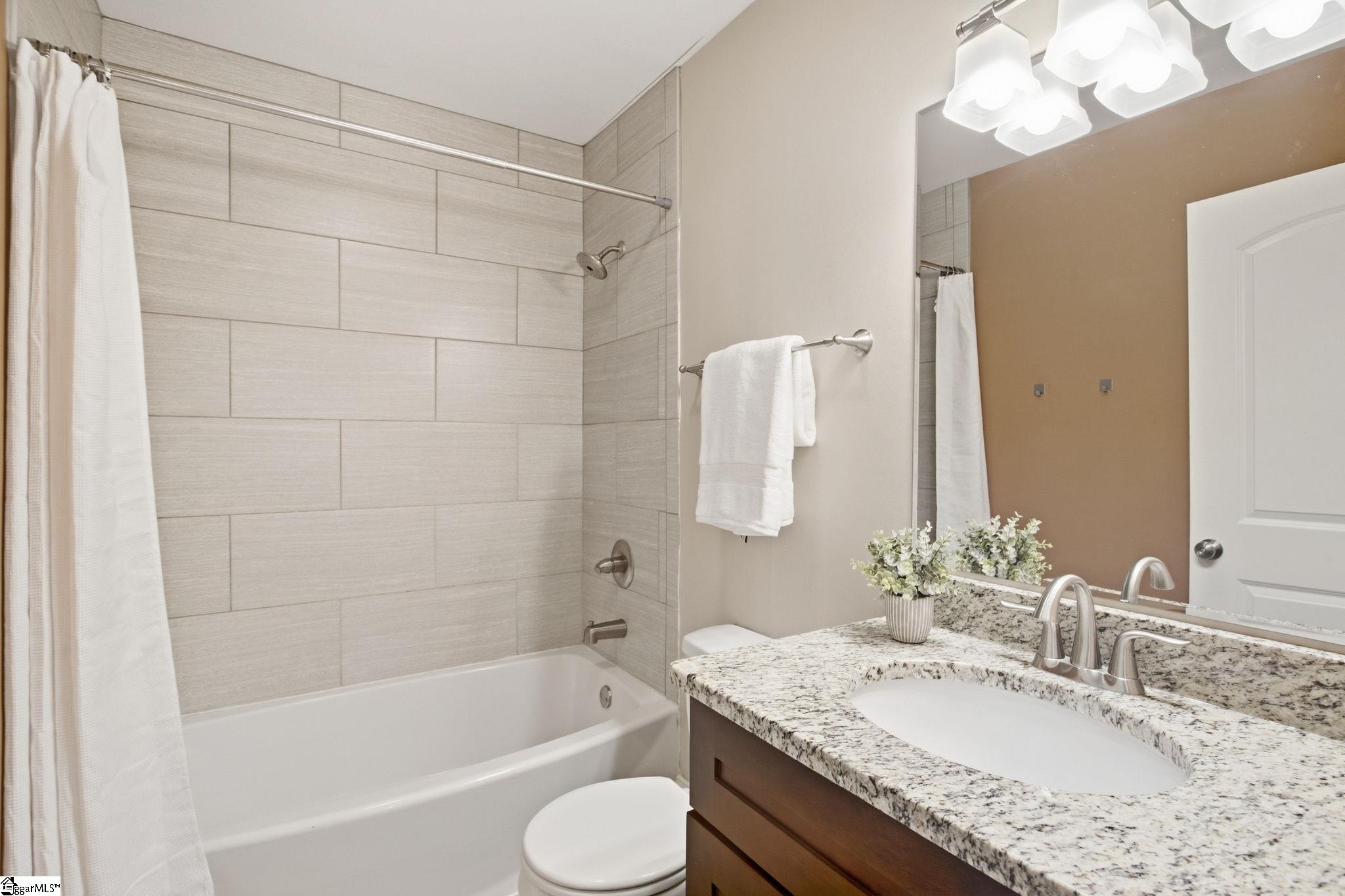 305 Beechwood Avenue Property Photo 29
