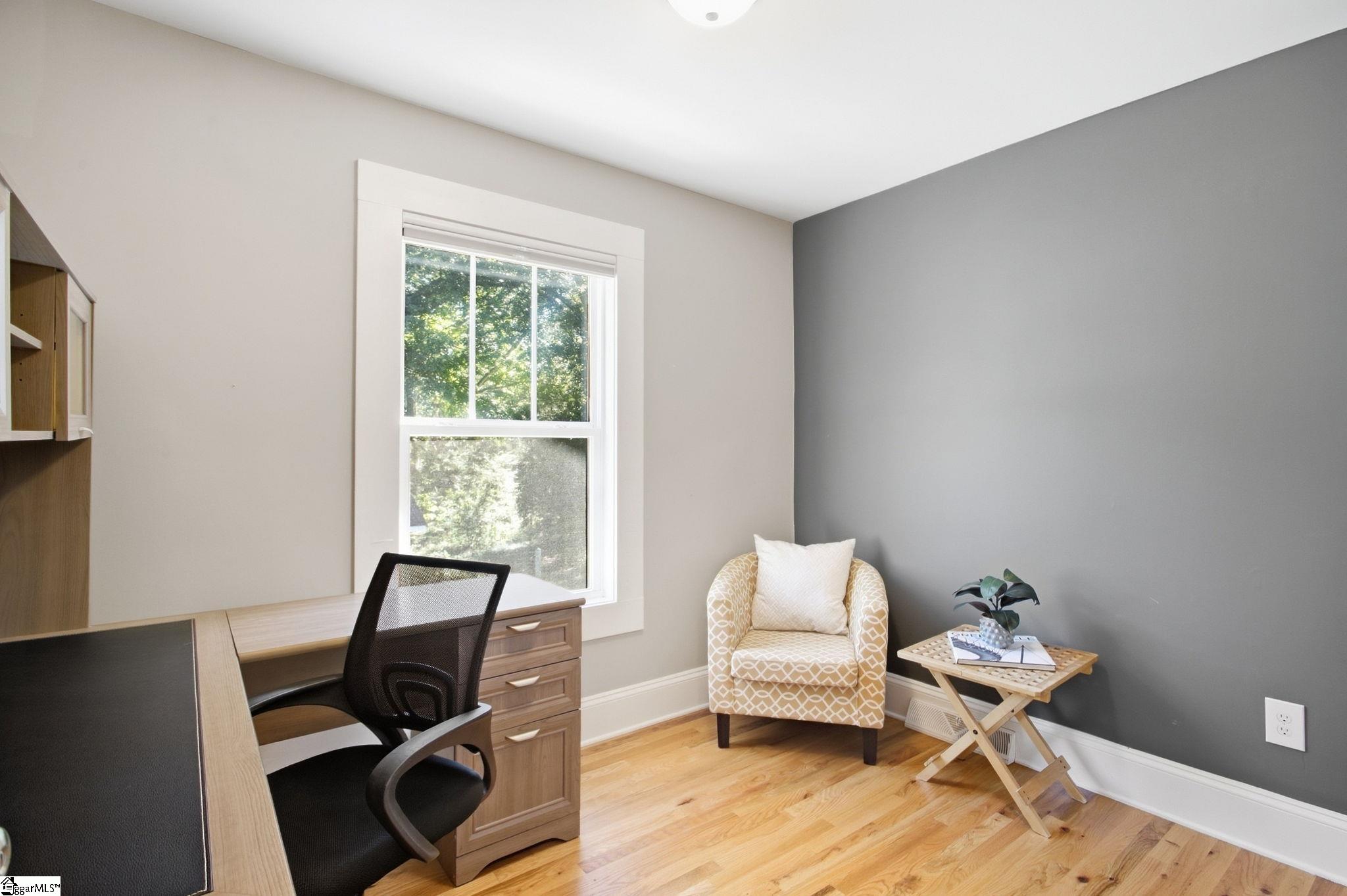 305 Beechwood Avenue Property Photo 30