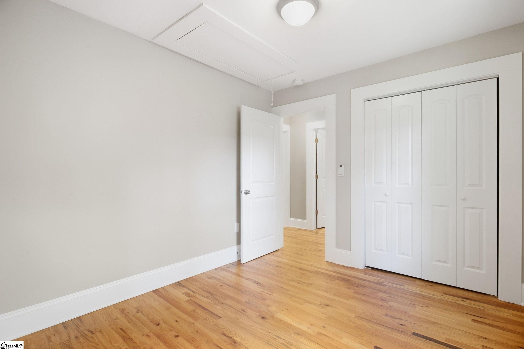 305 Beechwood Avenue Property Photo 34