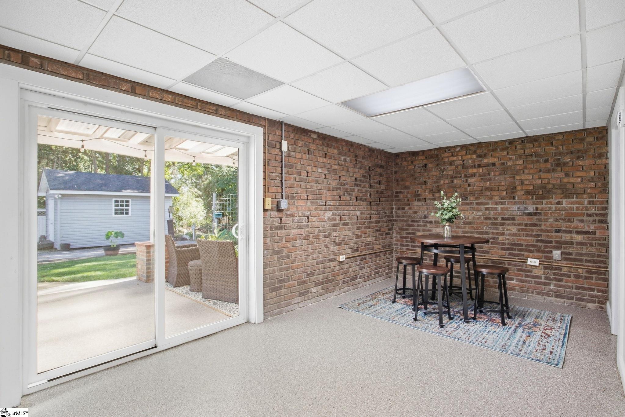 305 Beechwood Avenue Property Photo 42