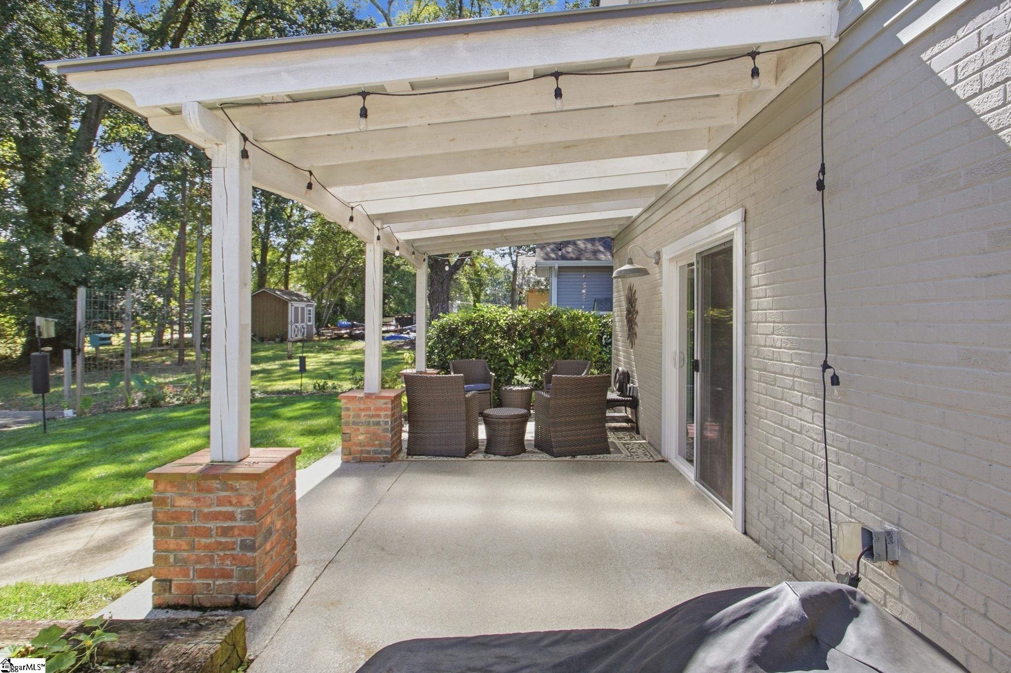 305 Beechwood Avenue Property Photo 45
