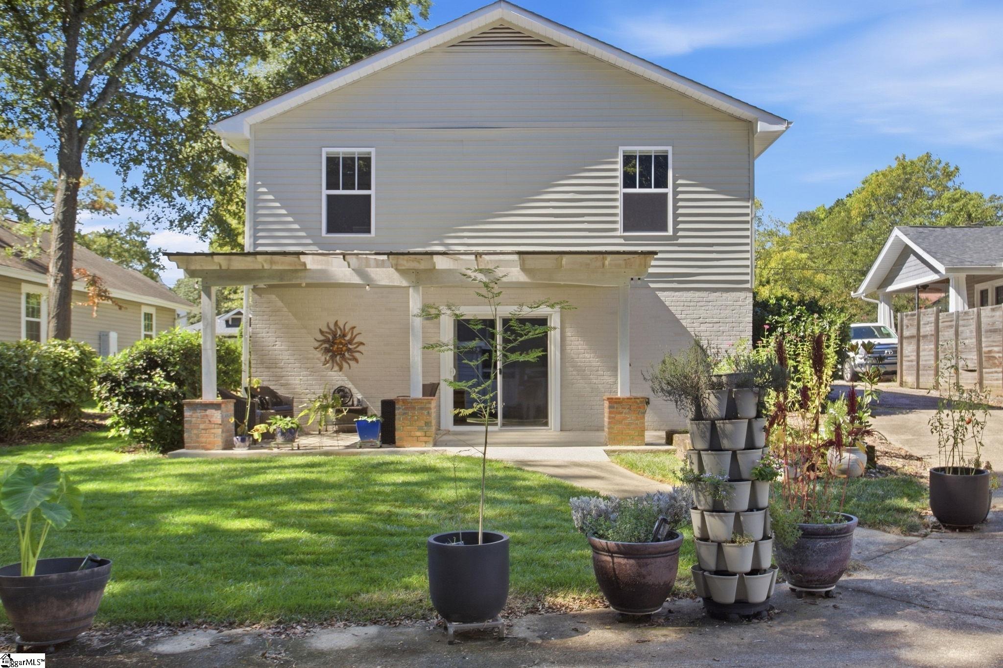 305 Beechwood Avenue Property Photo 46