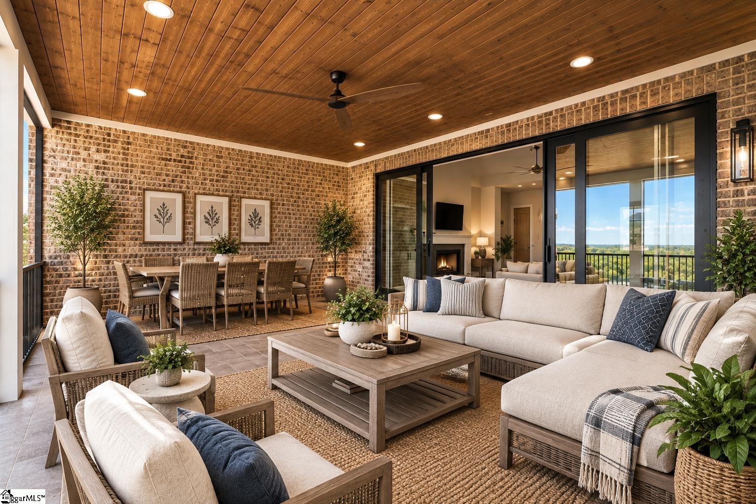15 Rovello Court Property Photo 8