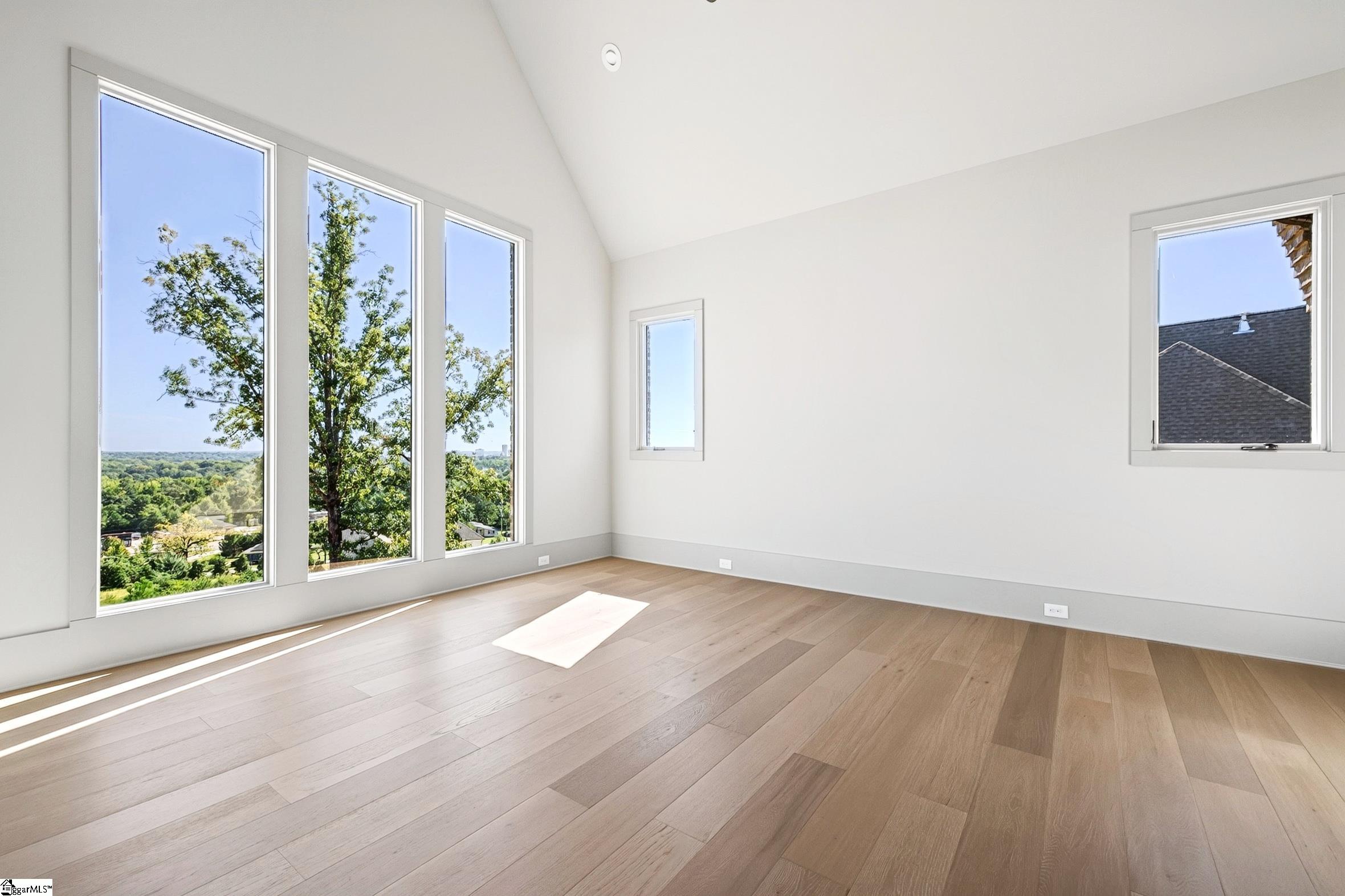 15 Rovello Court Property Photo 17