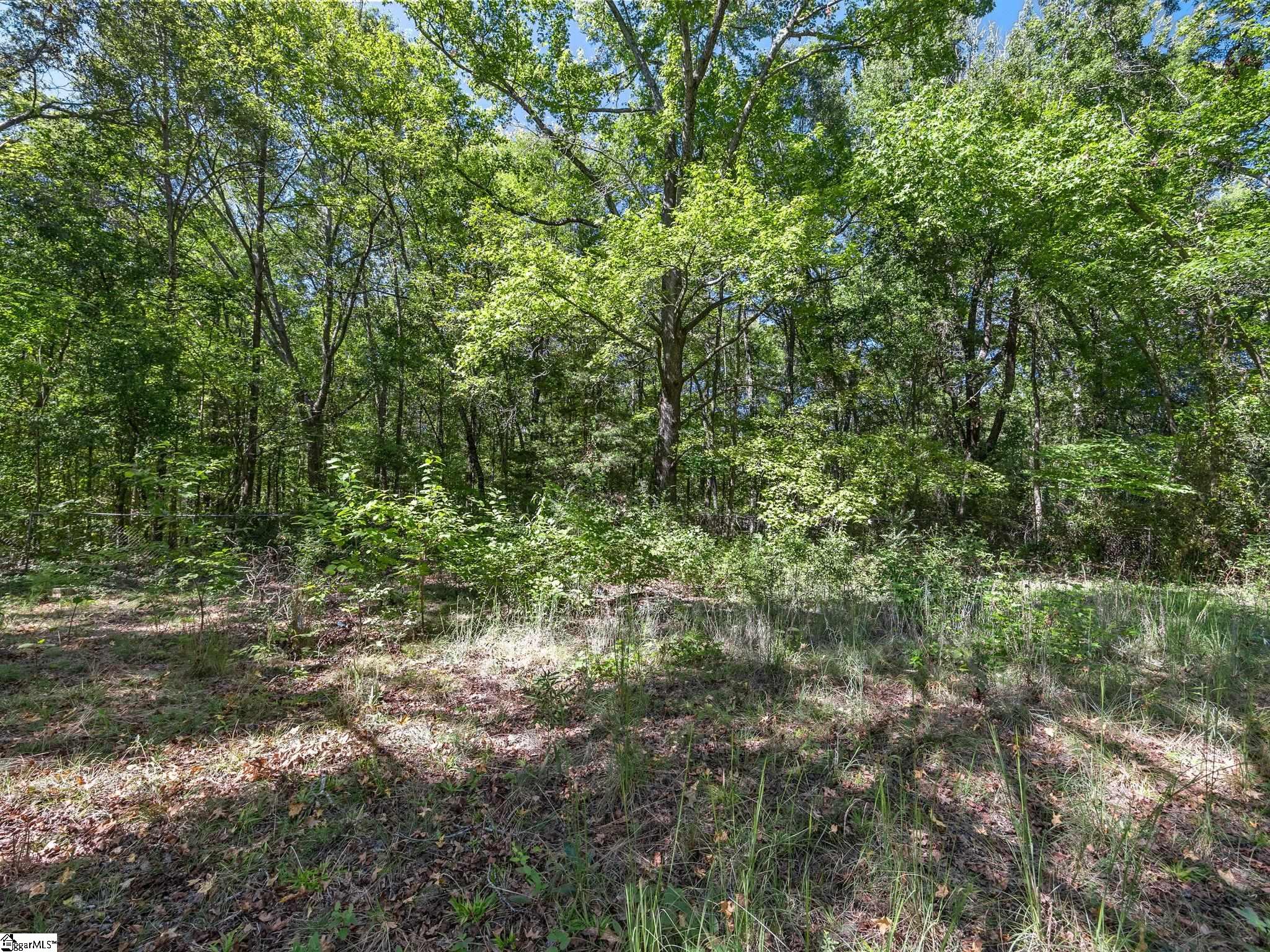 214 2nd Street Property Photo 6