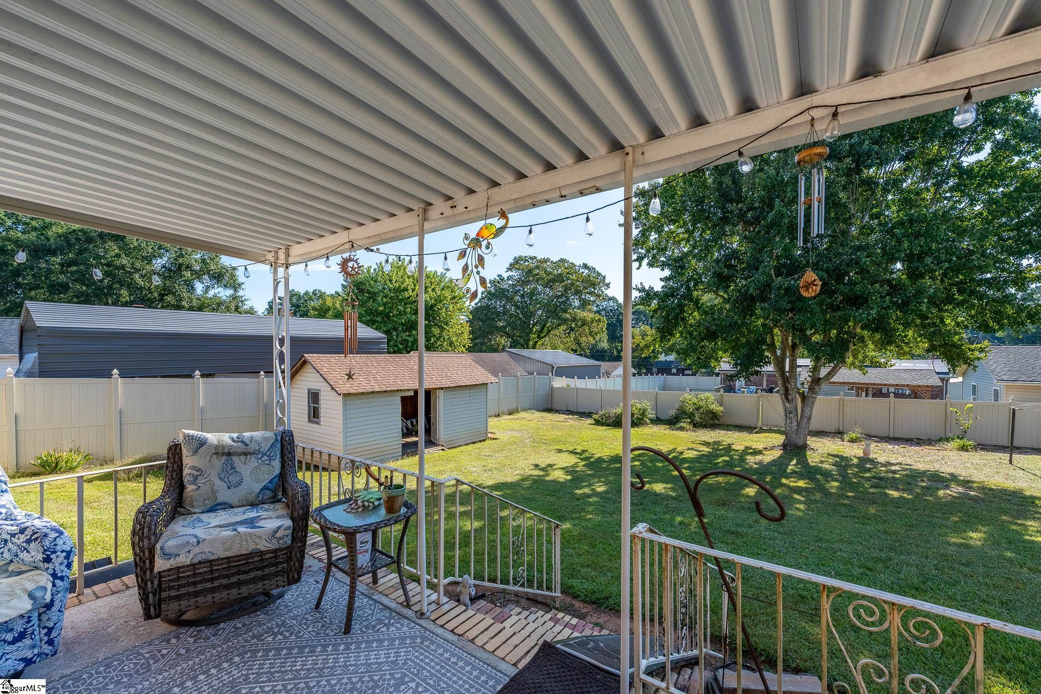 108 Richmond Drive Property Photo 6