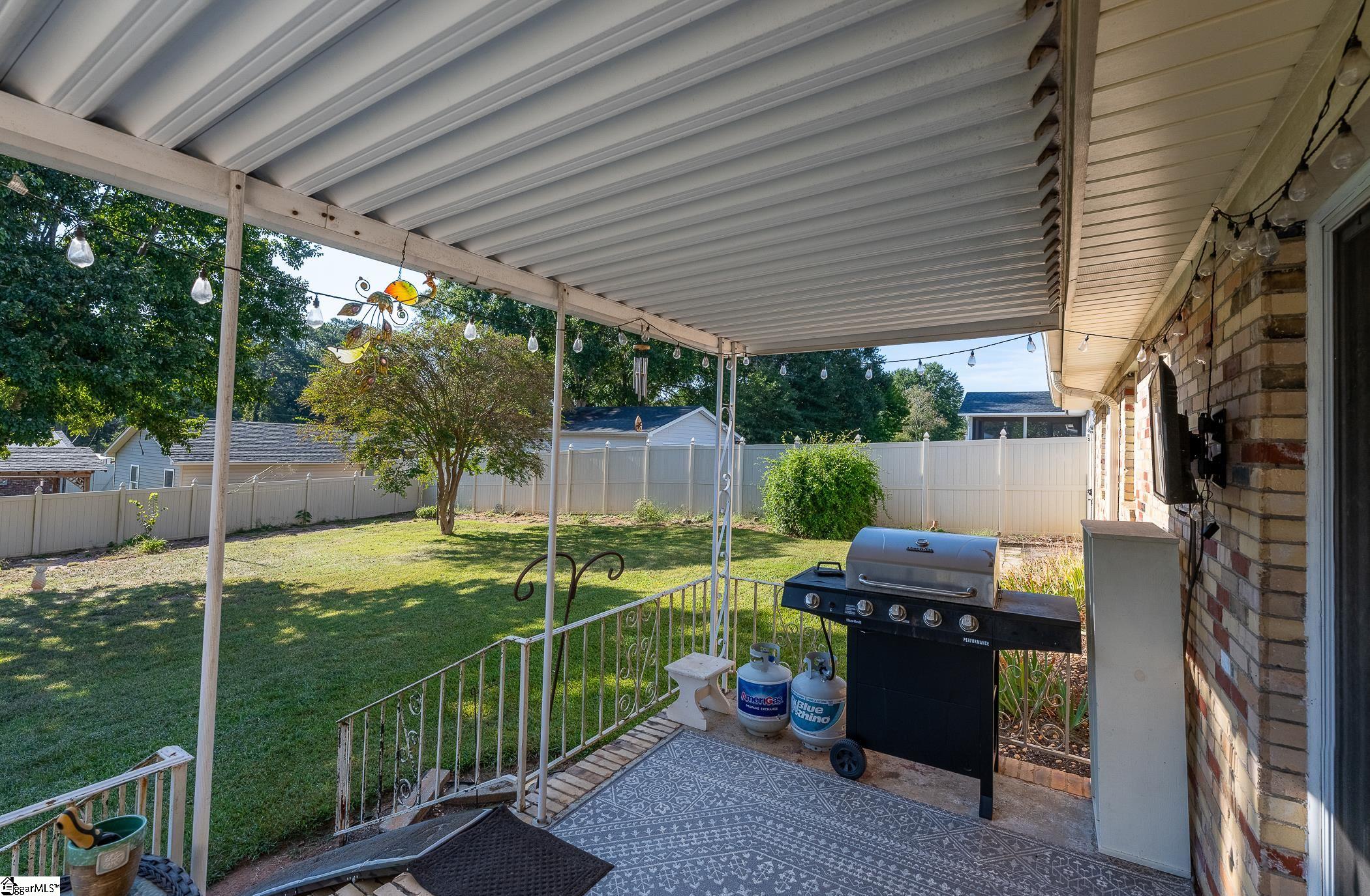 108 Richmond Drive Property Photo 7