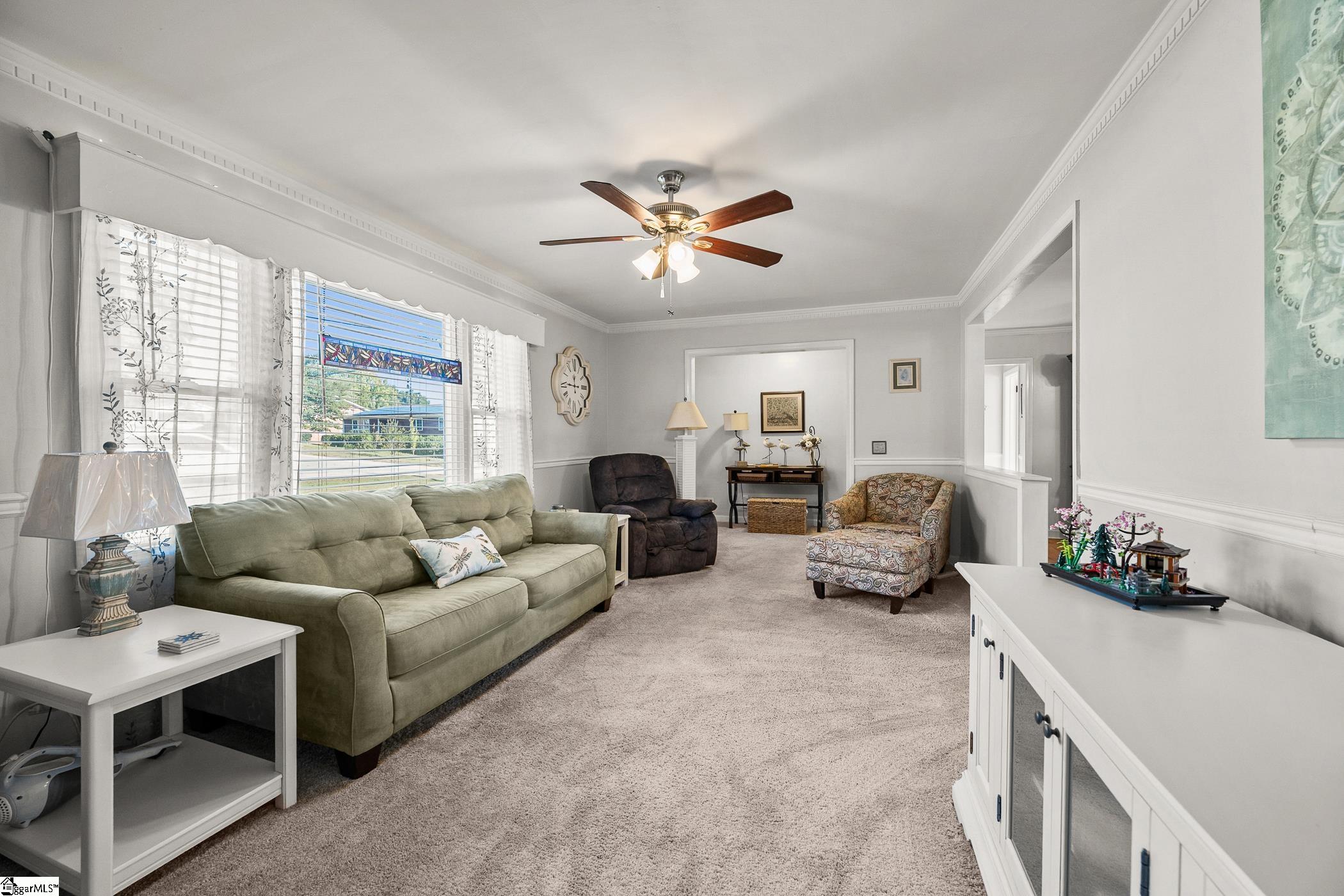 108 Richmond Drive Property Photo 10