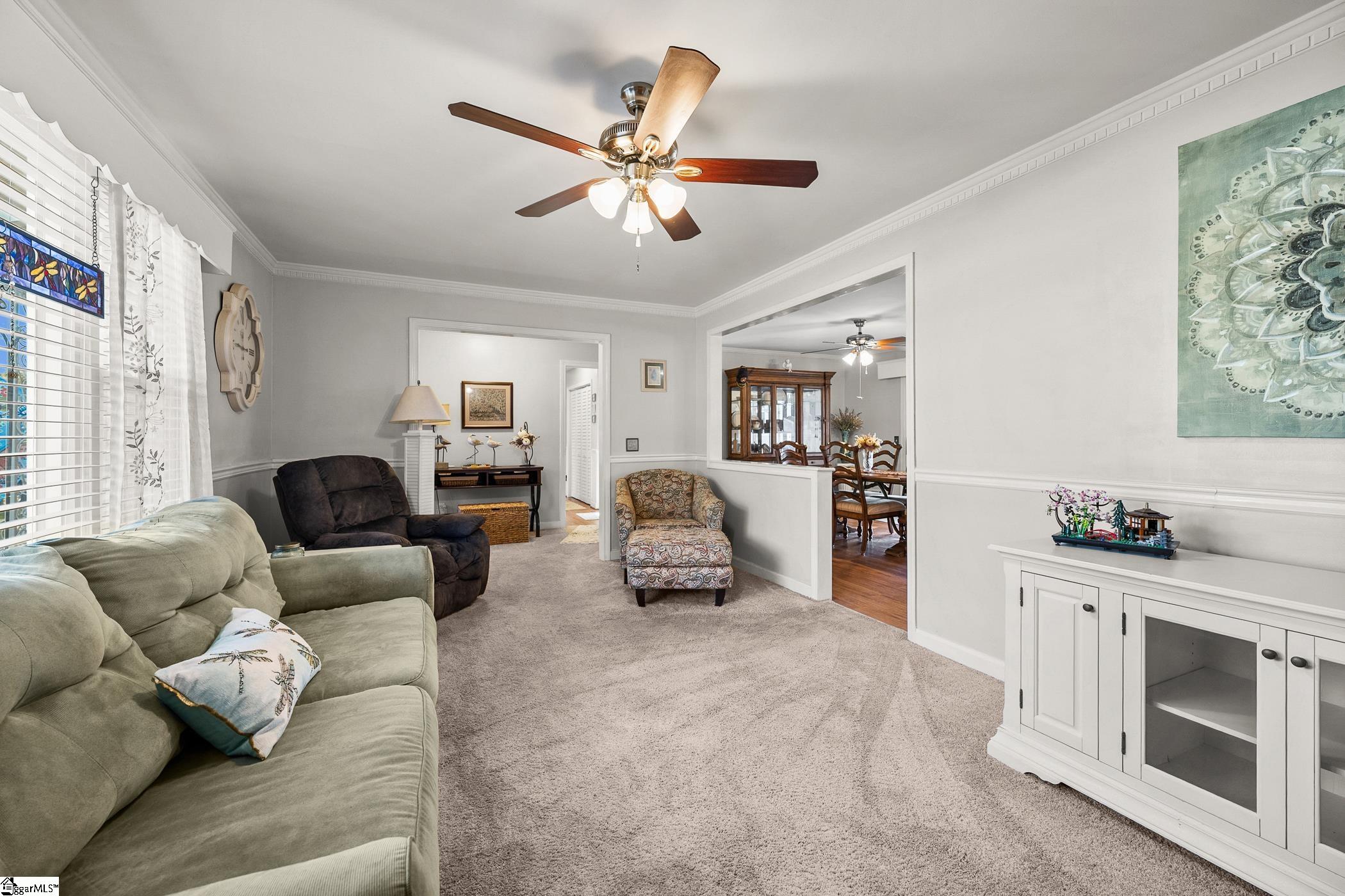 108 Richmond Drive Property Photo 11