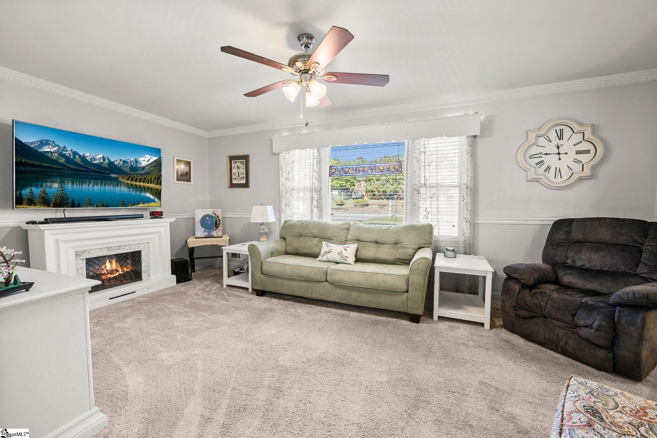 108 Richmond Drive Property Photo 12